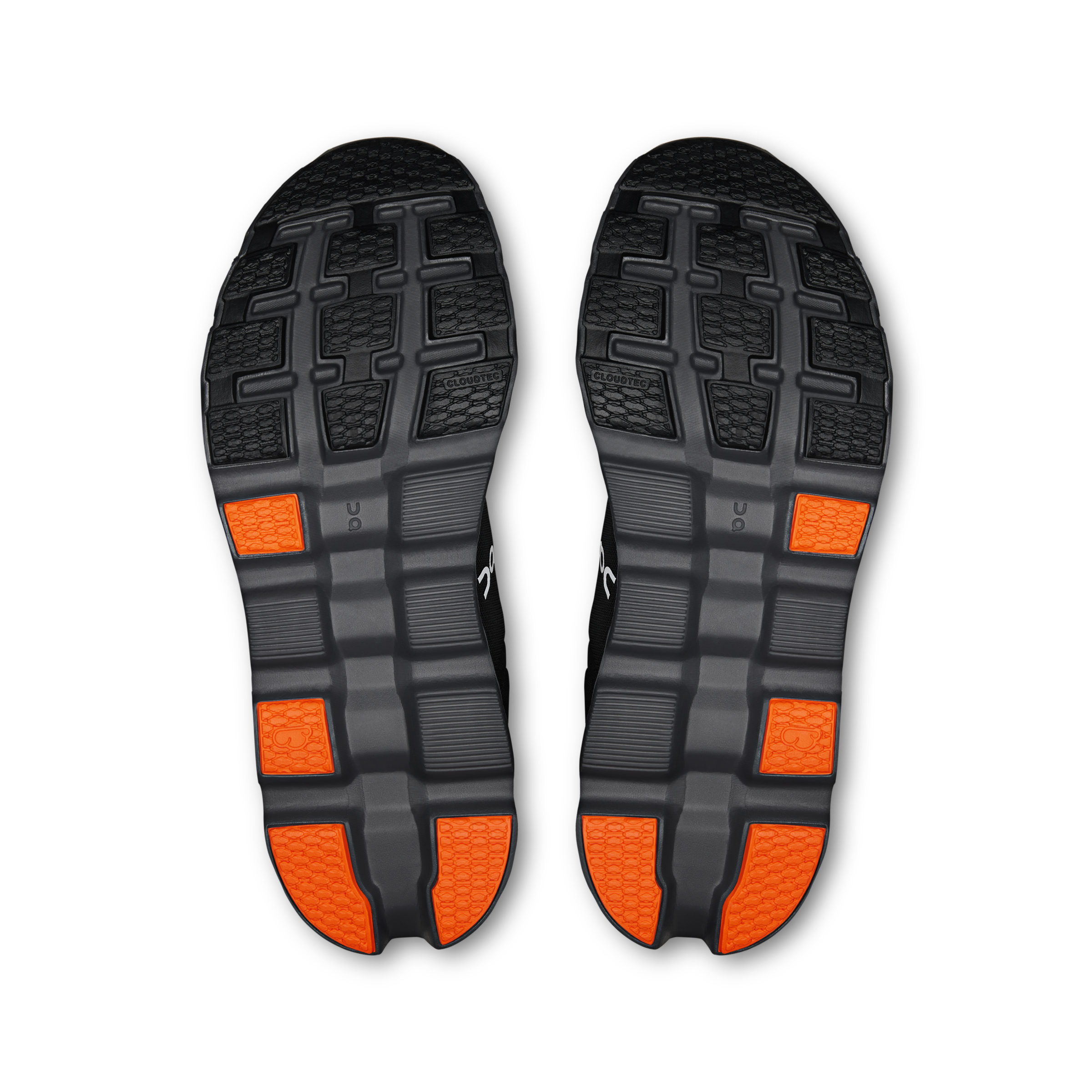 M CLOUDSTRATUS 3 ECLIPSE FLAME (2)