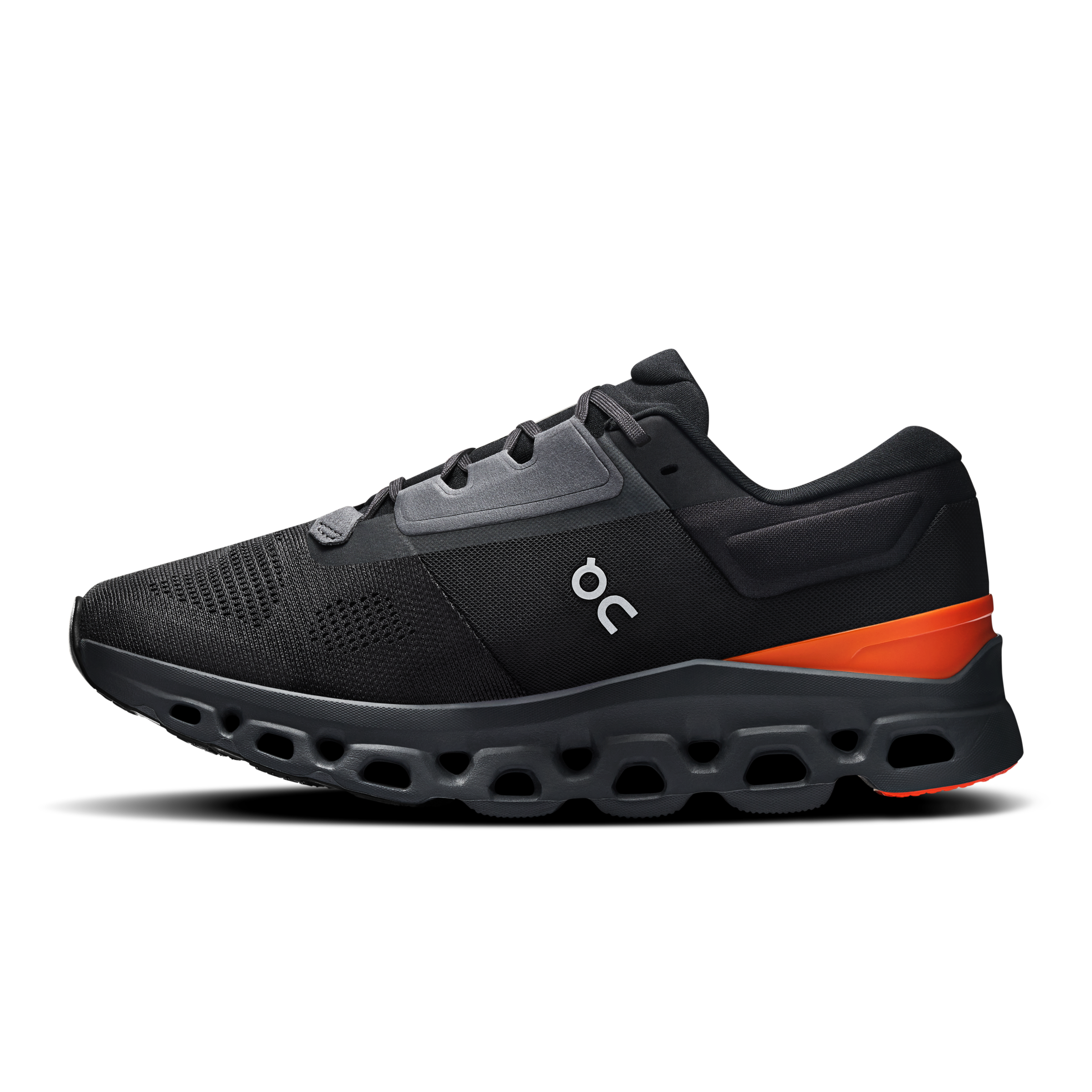 M CLOUDSTRATUS 3 ECLIPSE FLAME (3)