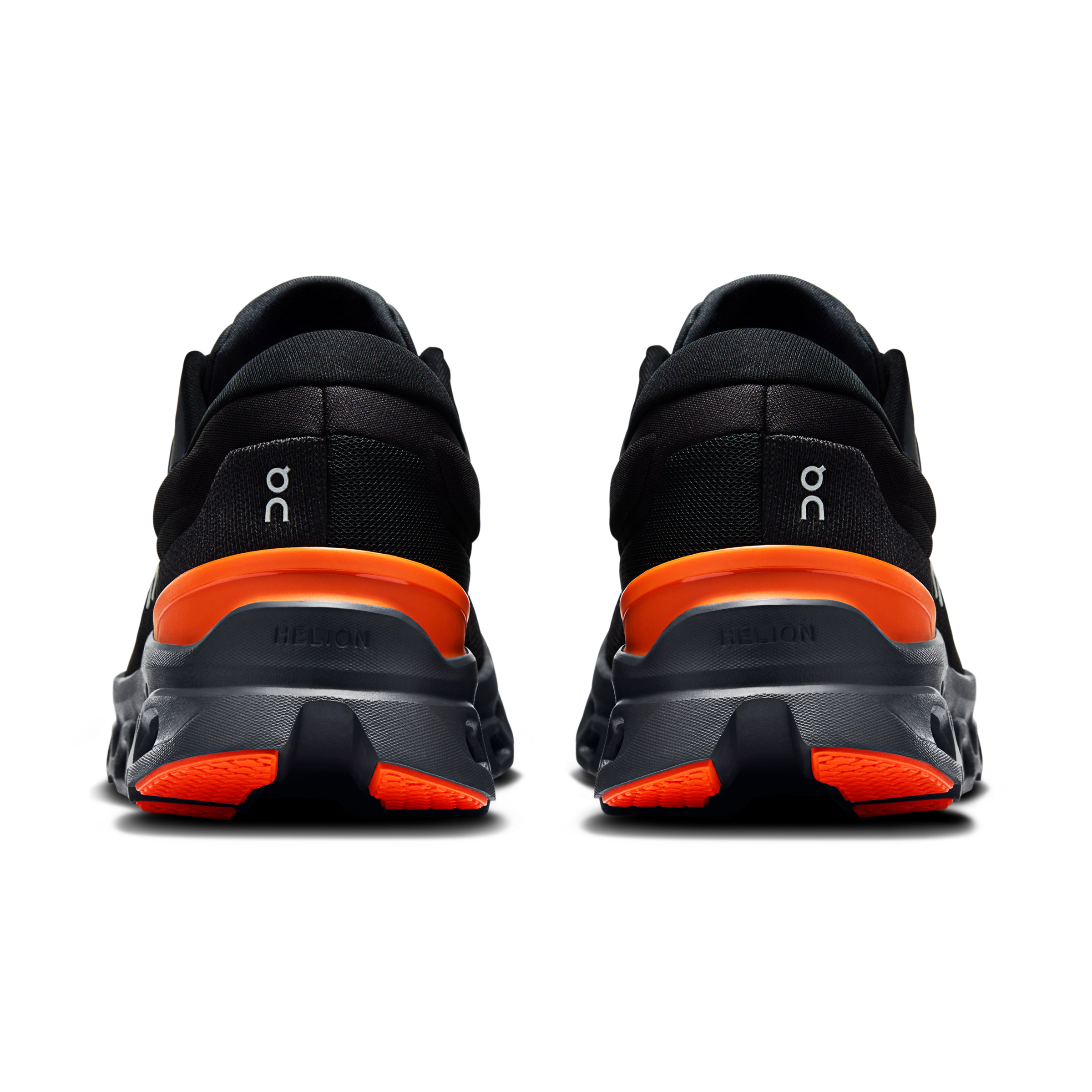 M CLOUDSTRATUS 3 ECLIPSE FLAME (4)