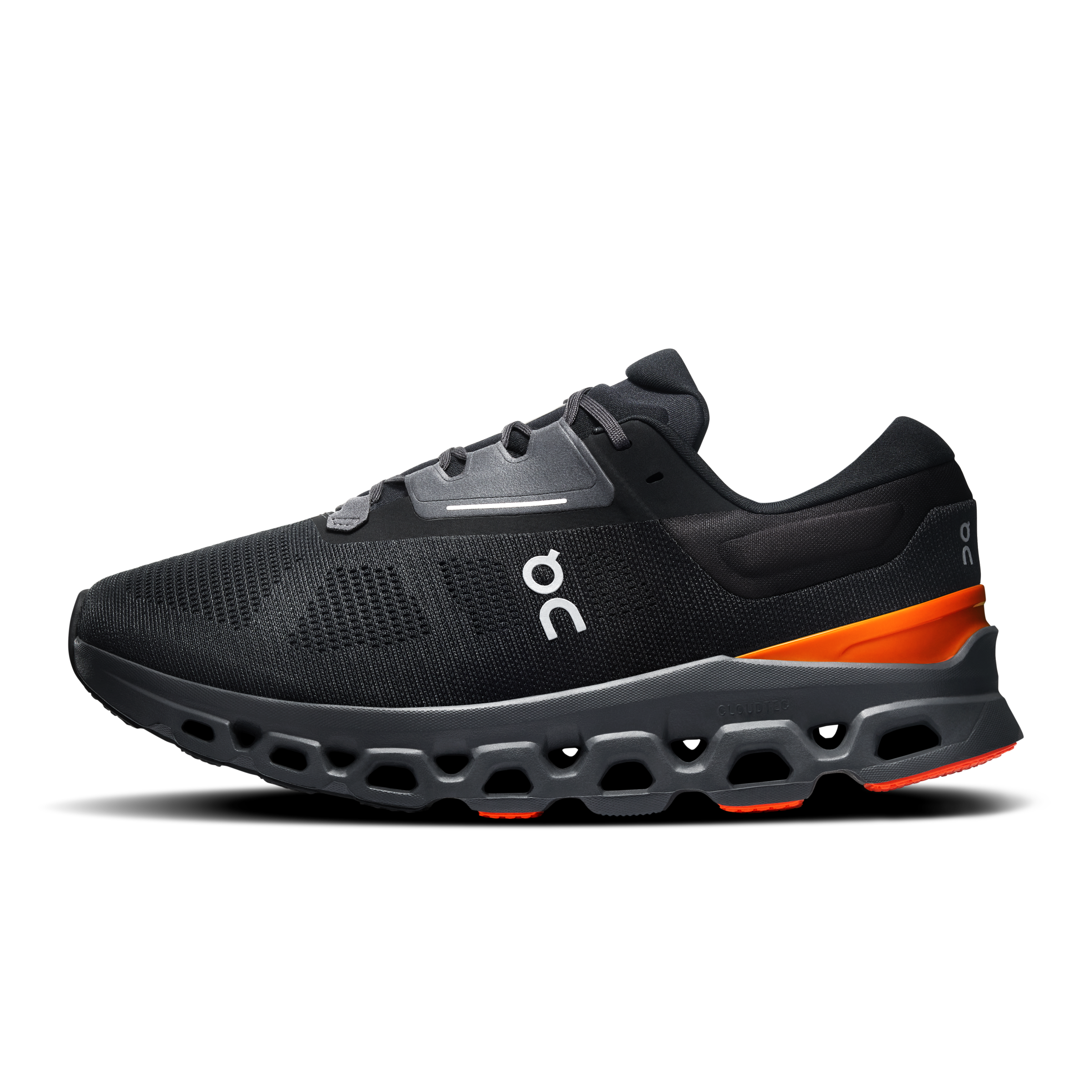 M CLOUDSTRATUS 3 ECLIPSE FLAME (6)