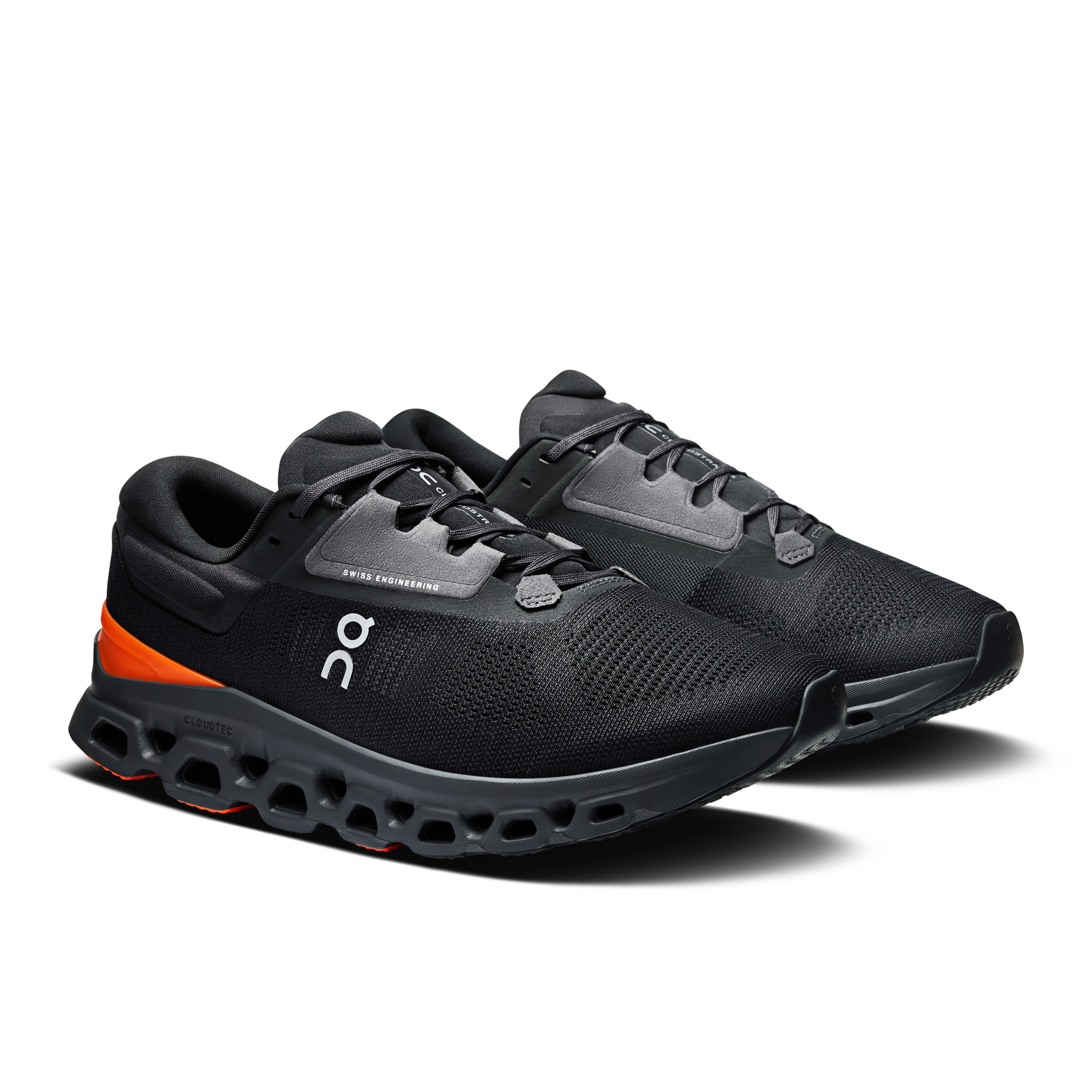 M CLOUDSTRATUS 3 ECLIPSE FLAME (5)