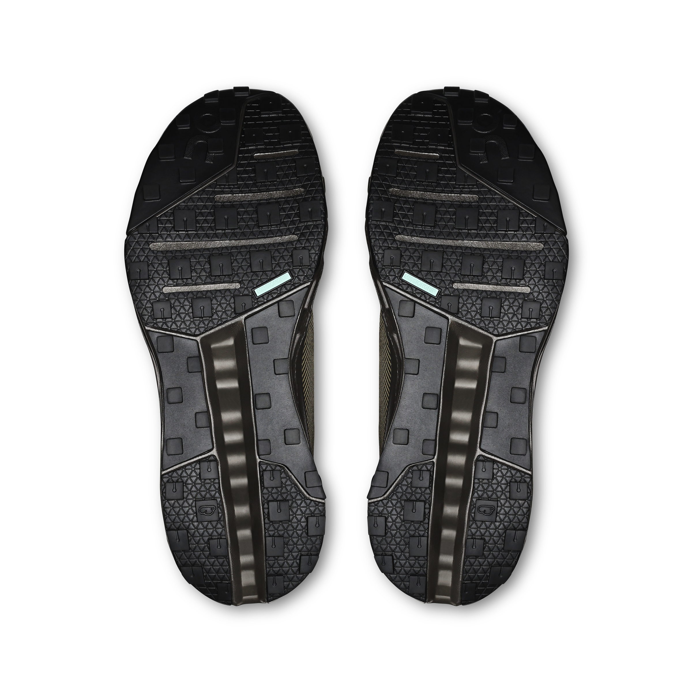 M CLOUDHORIZON OLIVE THORN (4)