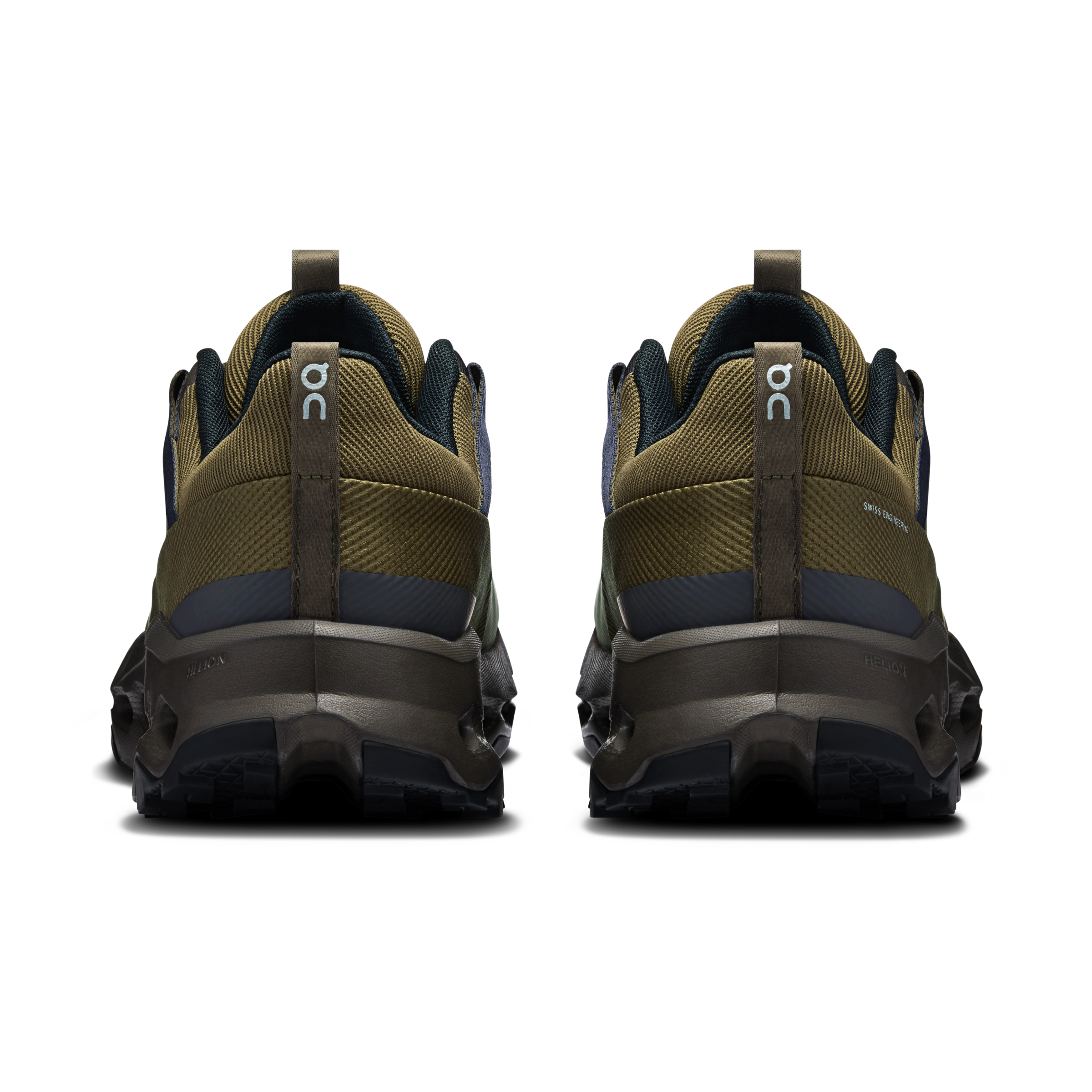 M CLOUDHORIZON OLIVE THORN (6)