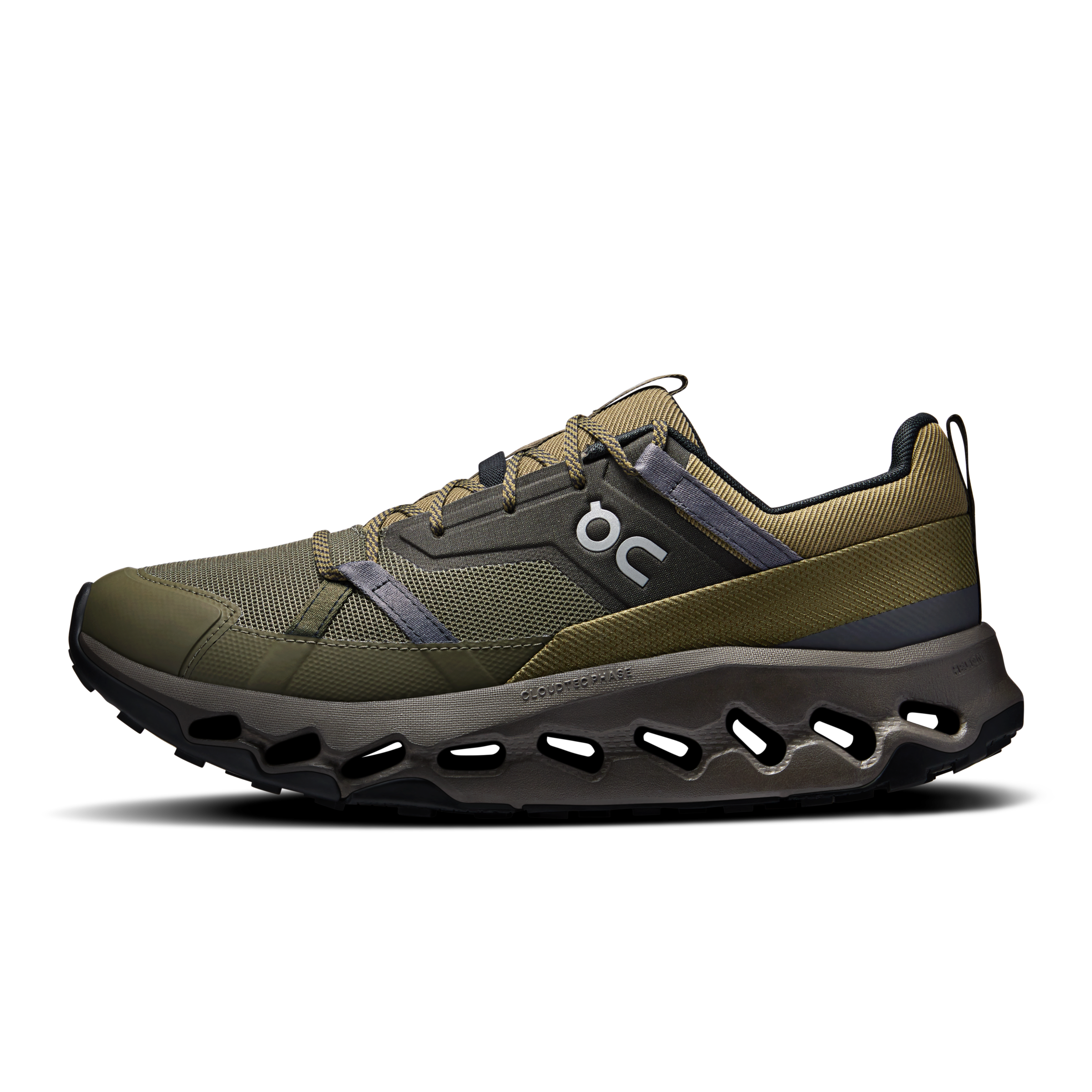 M CLOUDHORIZON OLIVE THORN (8)