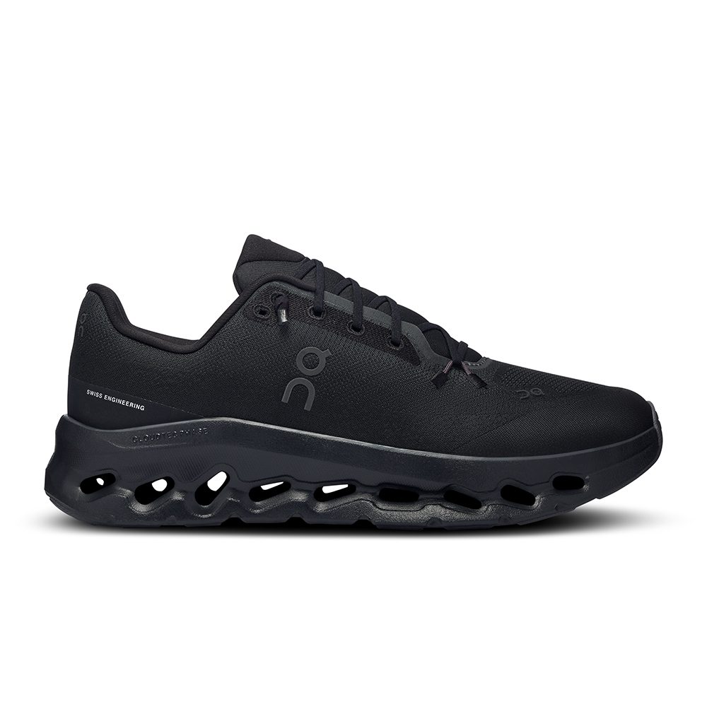 M CLOUDTILT ECLIPSE BLACK (6)