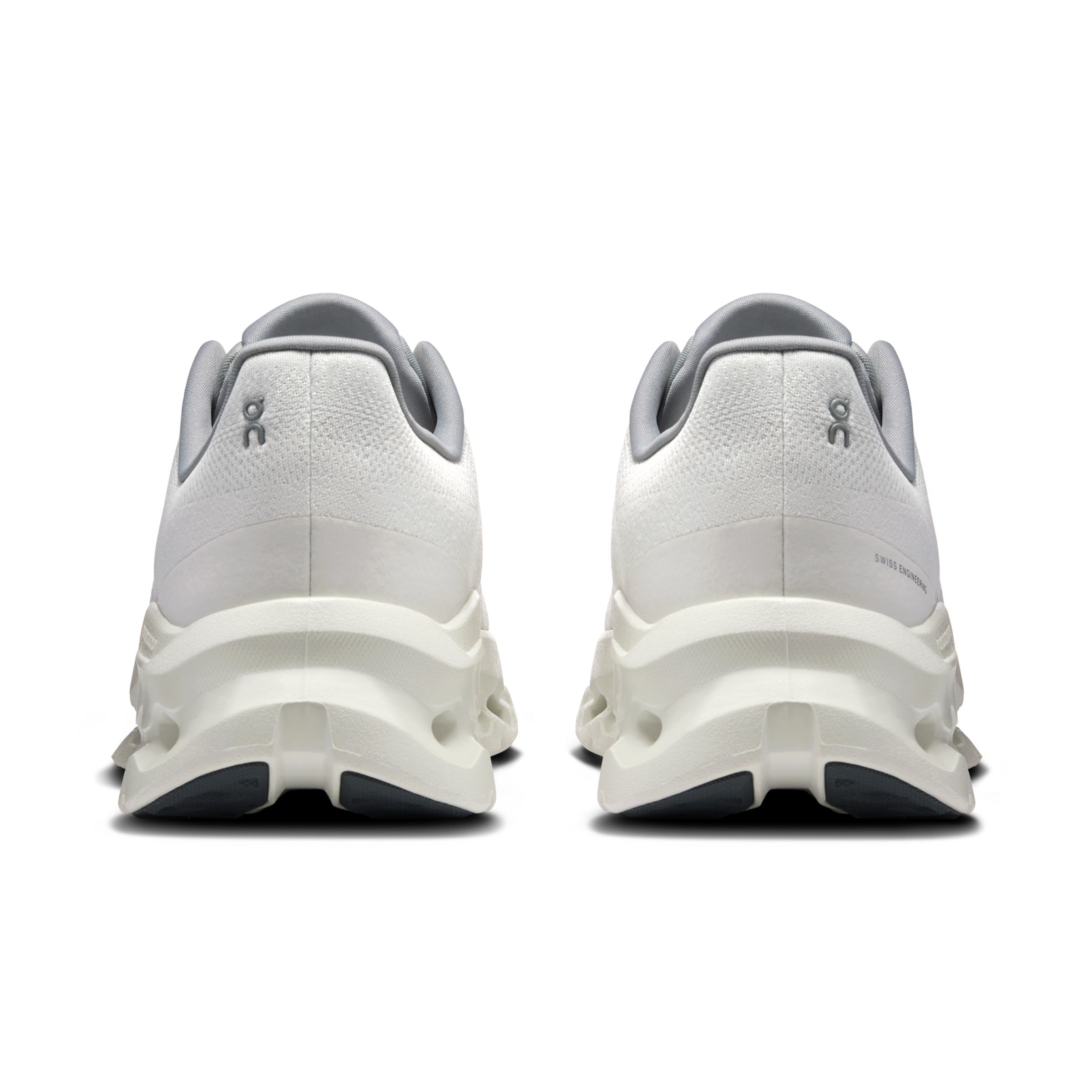 M CLOUDTILT GLACIER ICE (4)