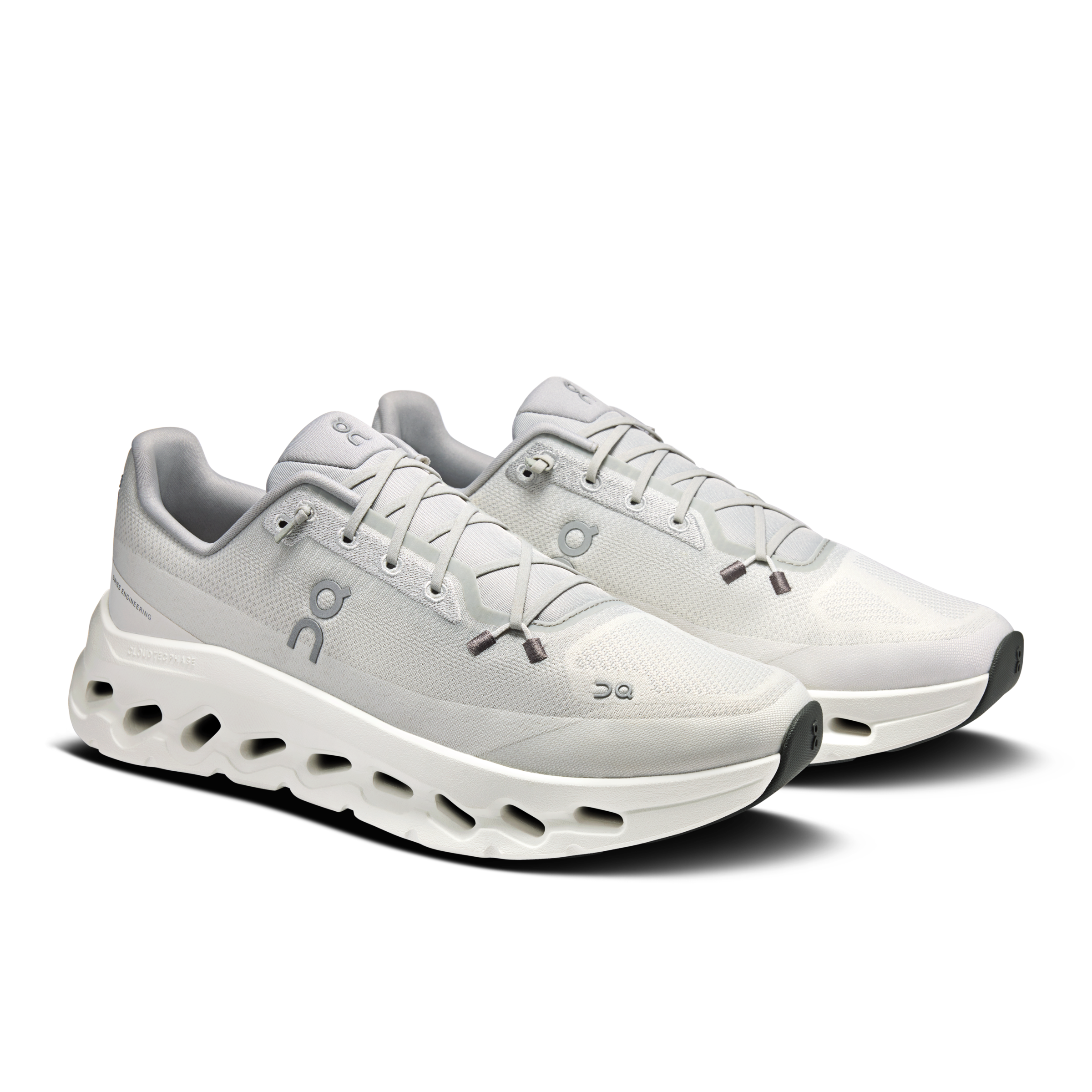 M CLOUDTILT GLACIER ICE (5)