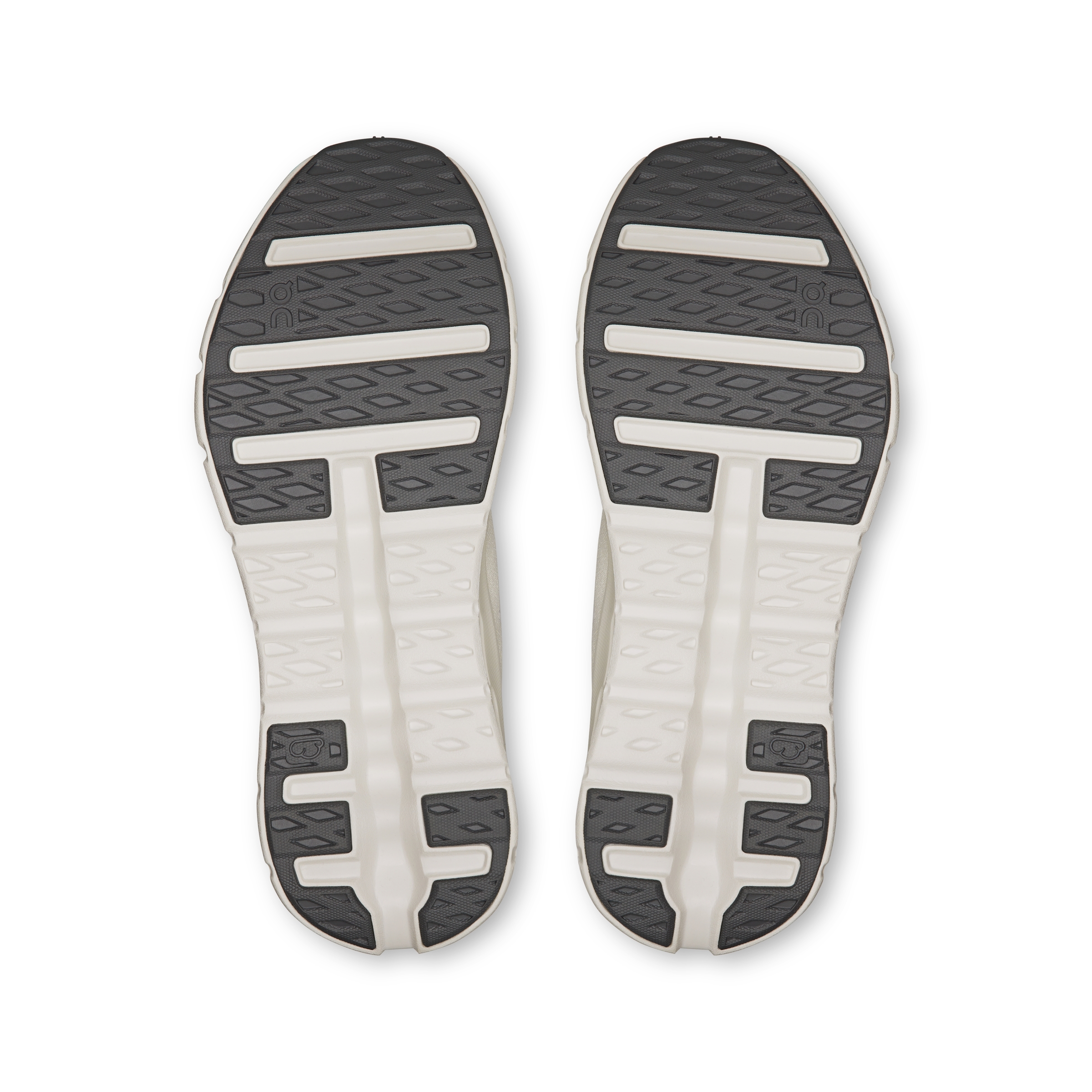 M CLOUDTILT GLACIER ICE (3)