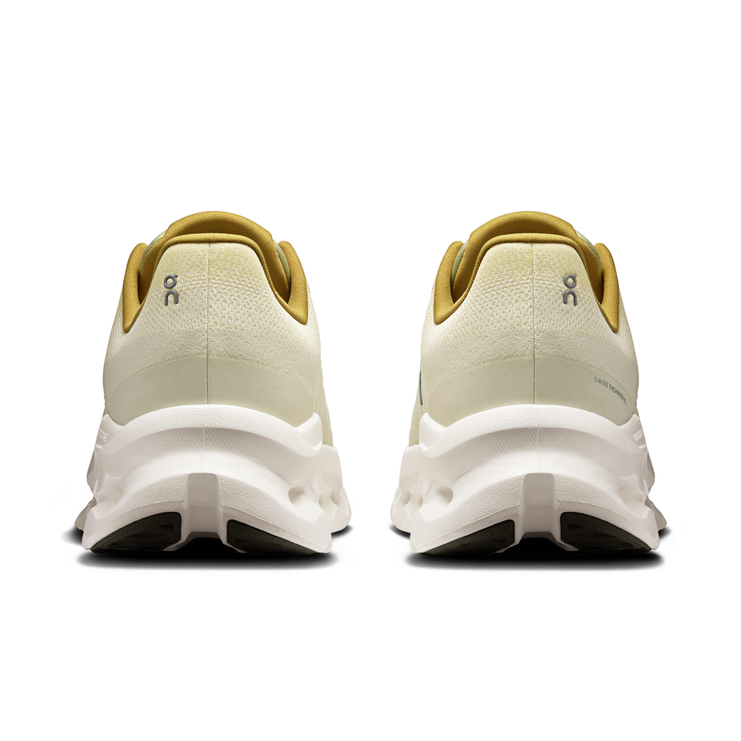 M CLOUDTILT CAPER GHOST (5)