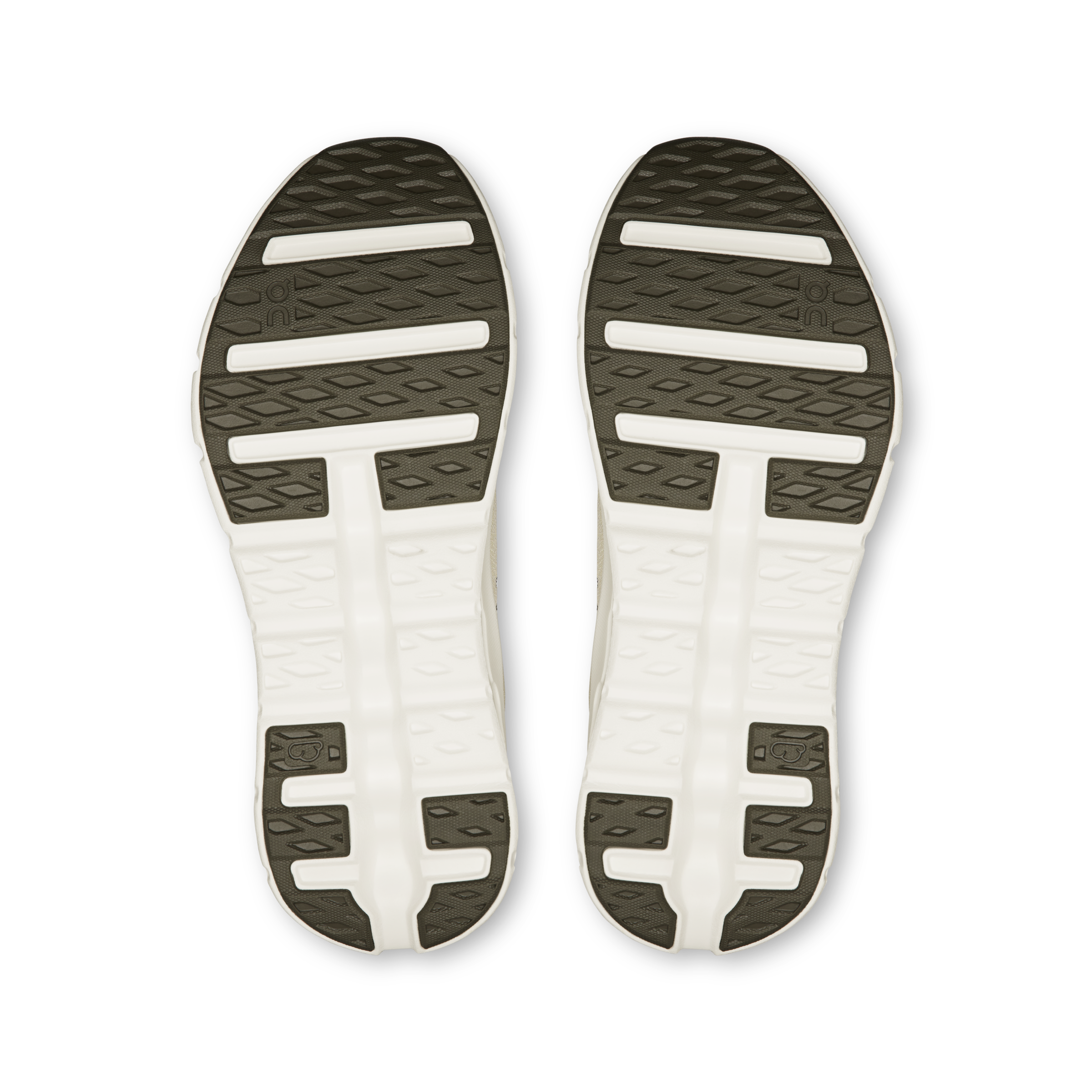 M CLOUDTILT CAPER GHOST (3)