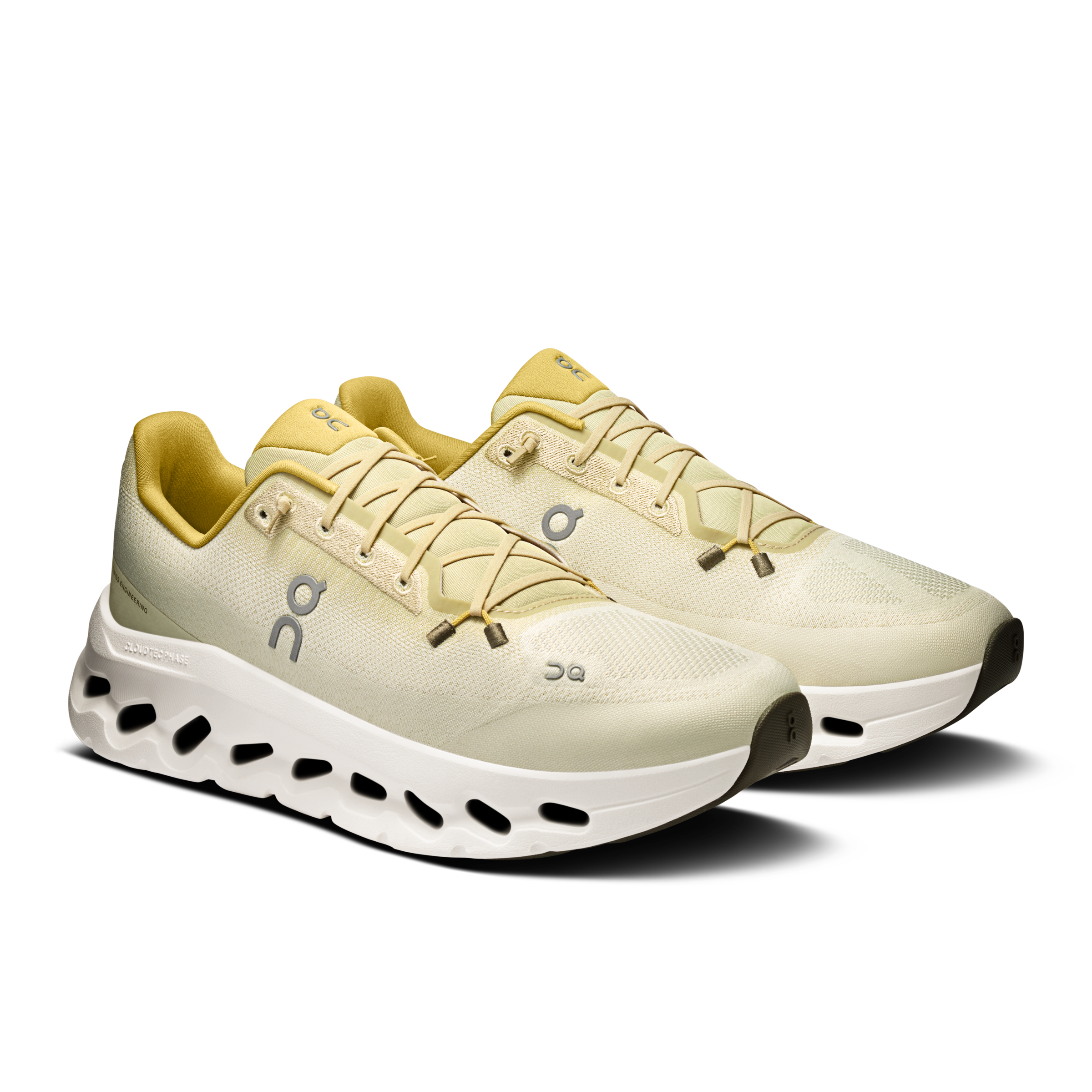 M CLOUDTILT CAPER GHOST (6)