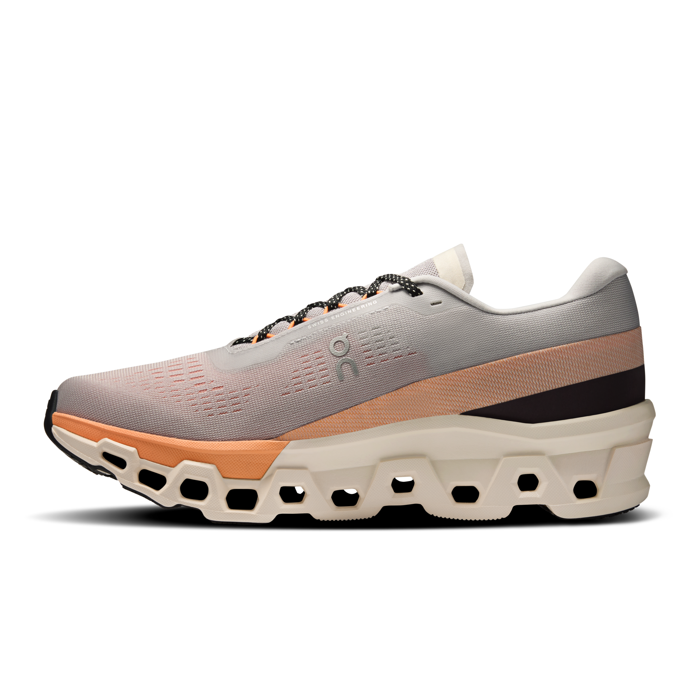 M CLOUDMONSTER 2 GLACIER TANGERINE (3)