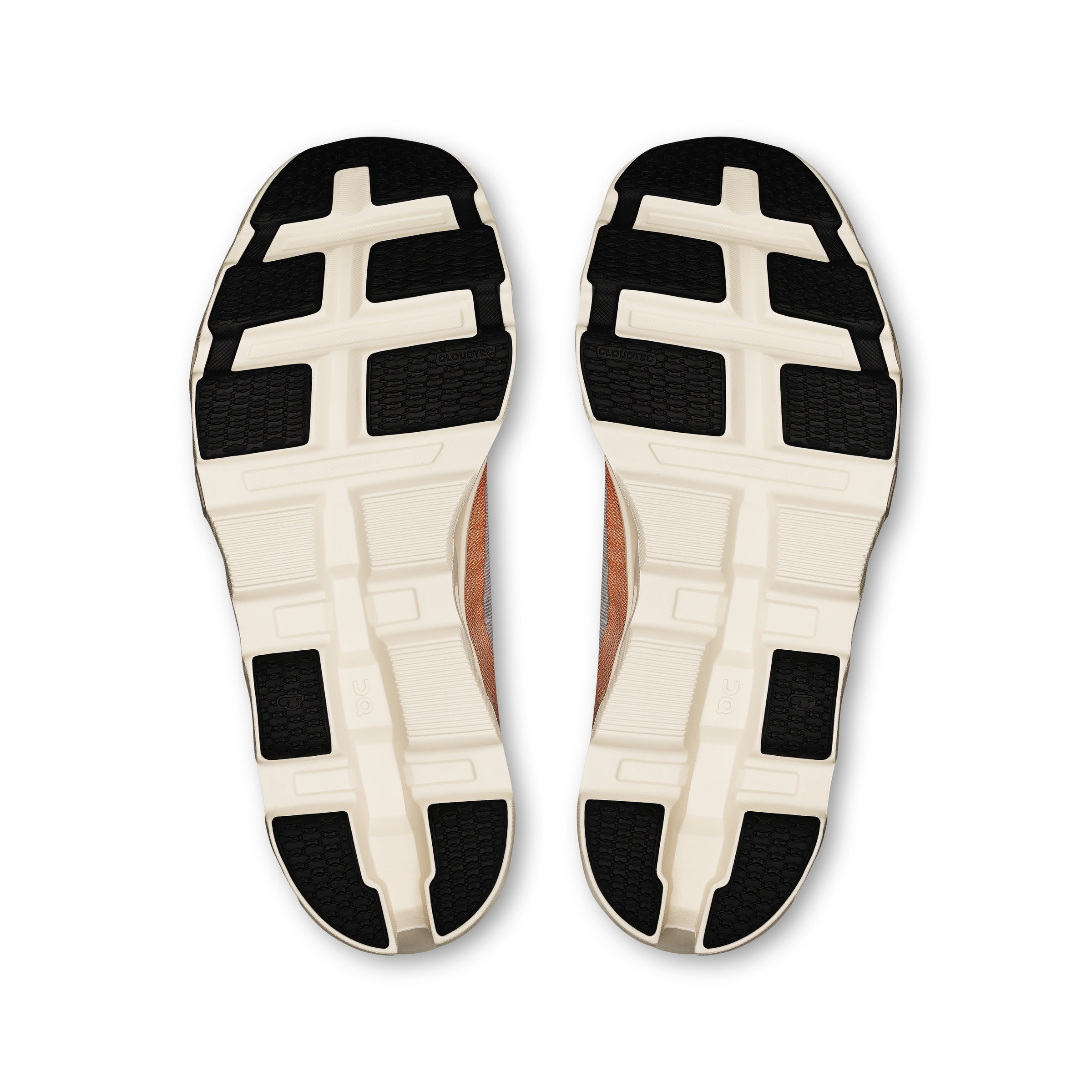 M CLOUDMONSTER 2 GLACIER TANGERINE (2)