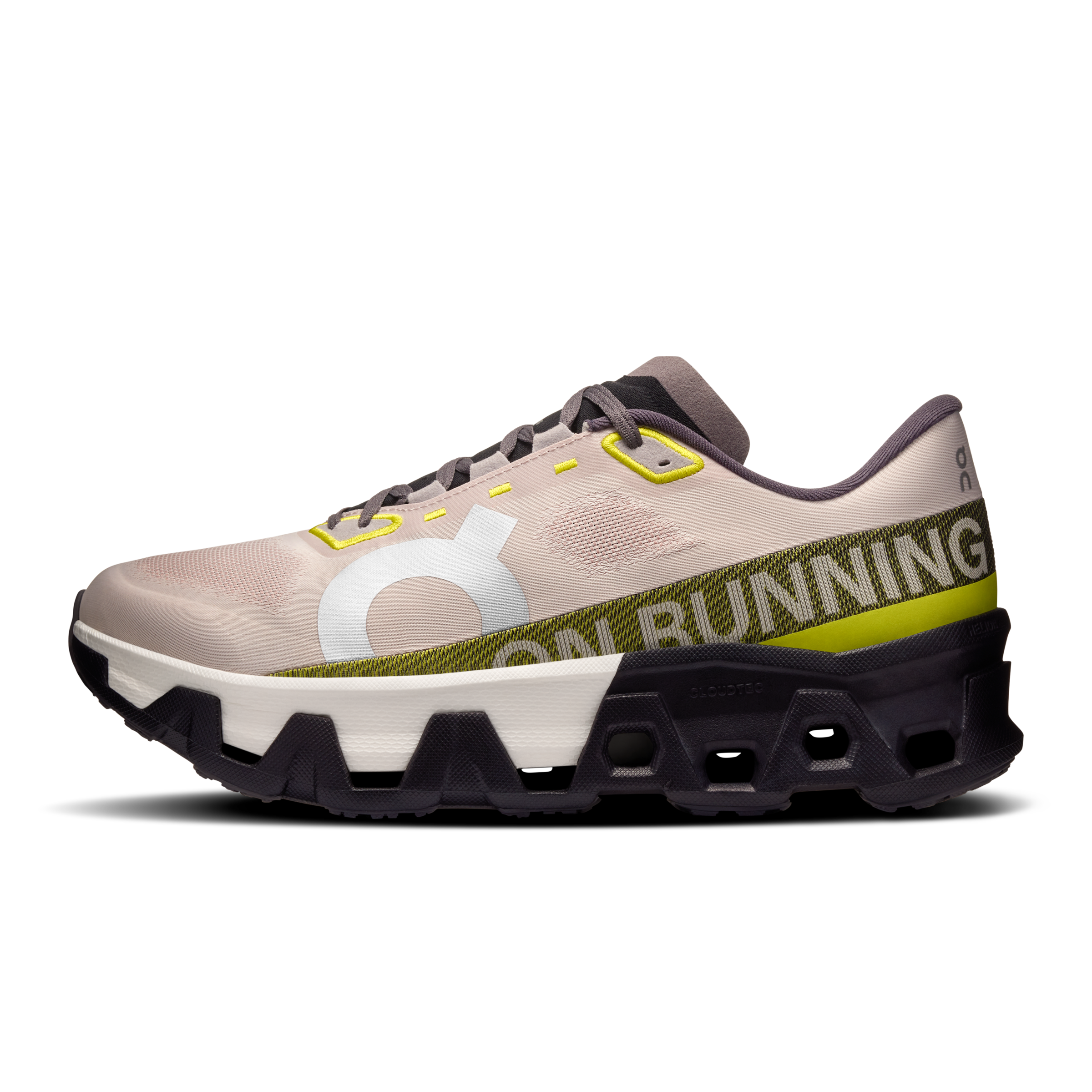 CLOUDMONSTER HYPER FADE LIME (7)