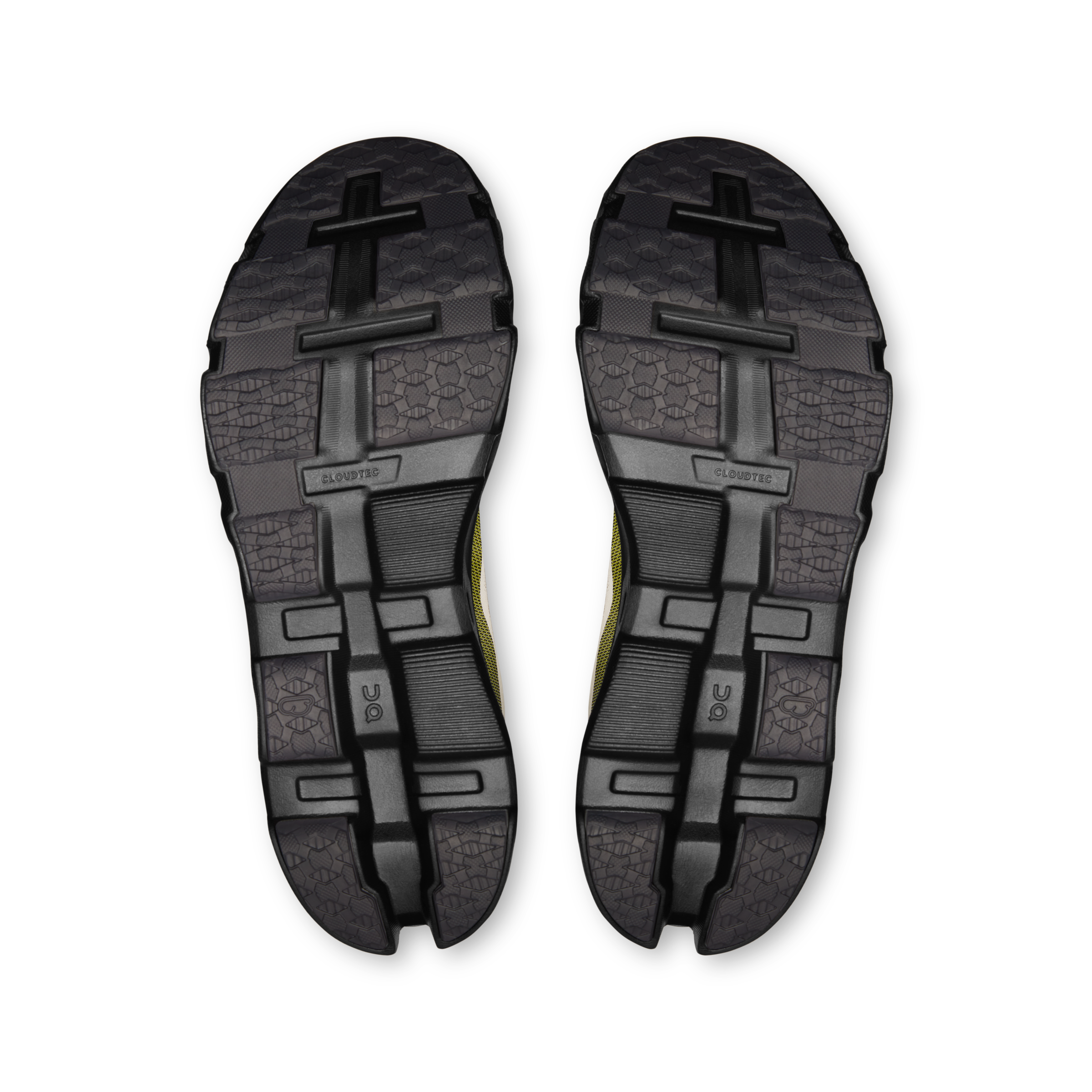 CLOUDMONSTER HYPER FADE LIME (3)