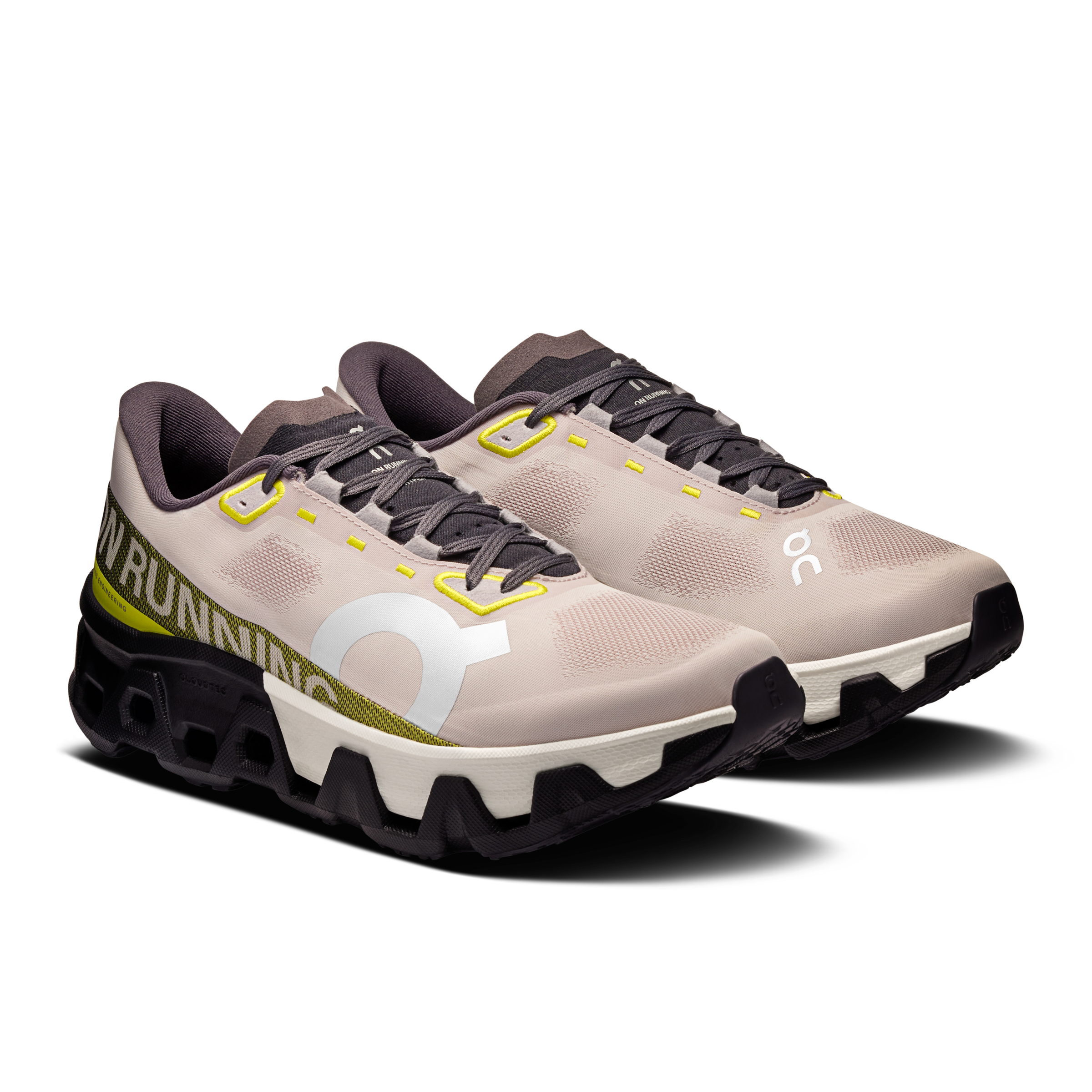 CLOUDMONSTER HYPER FADE LIME (6)