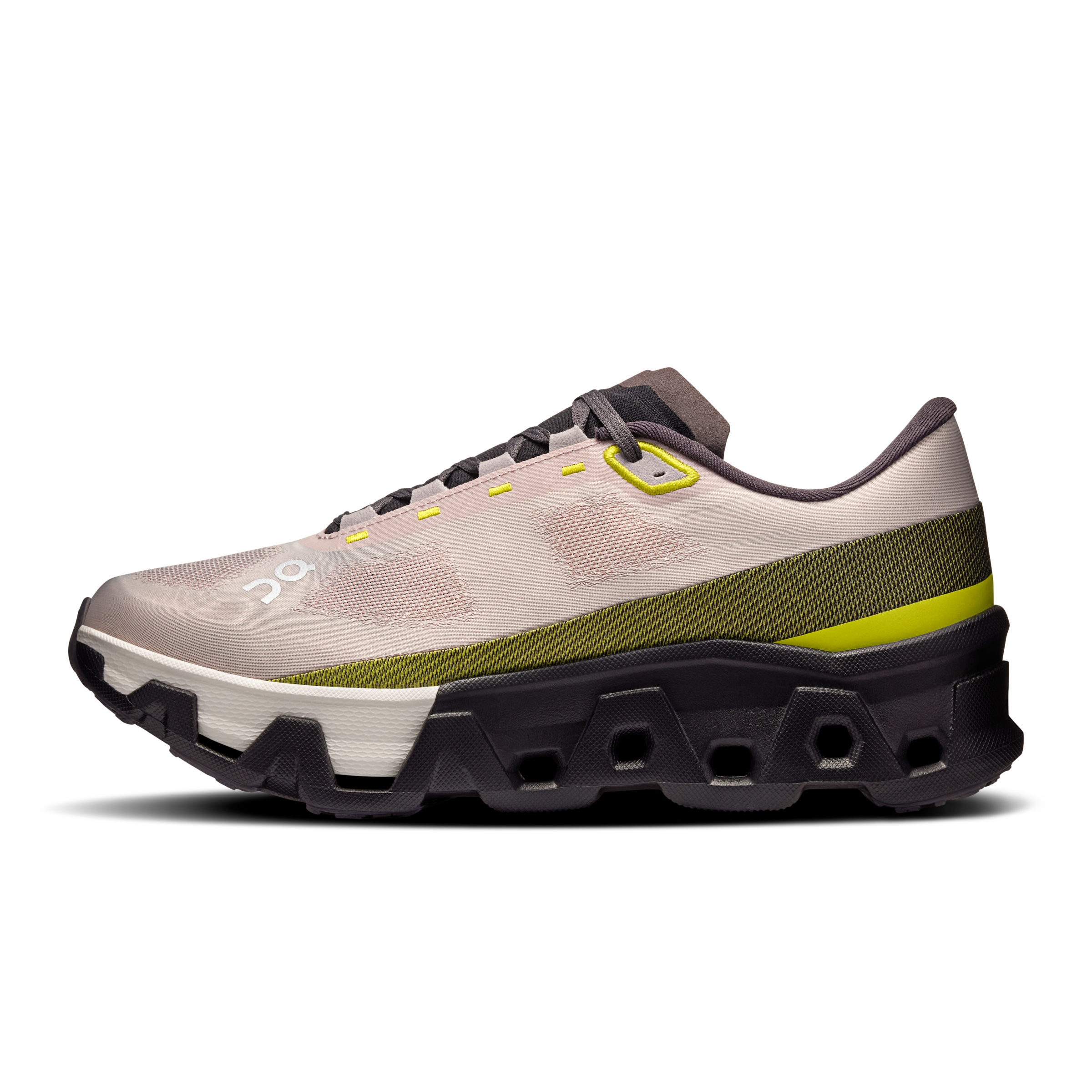 CLOUDMONSTER HYPER FADE LIME (4)