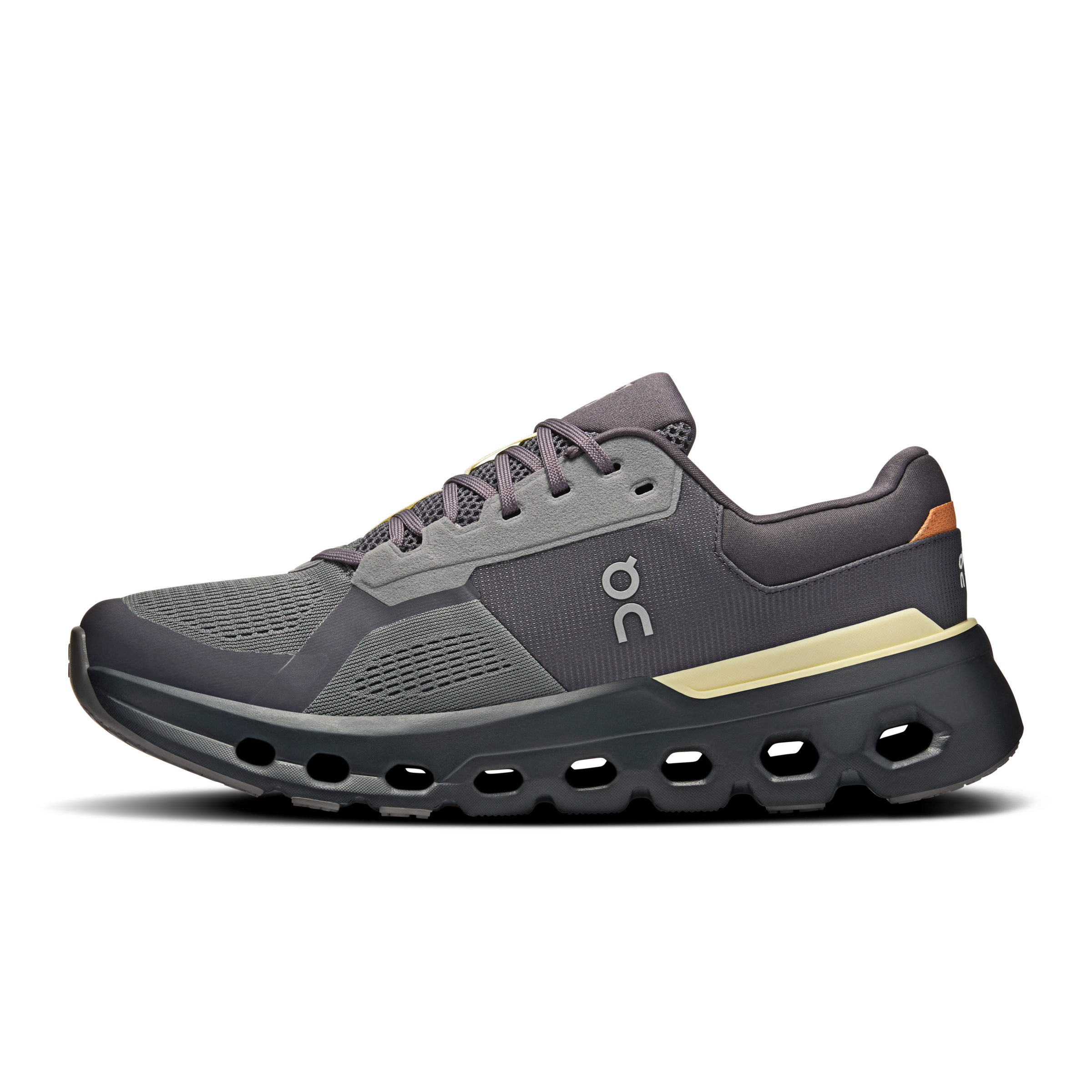 M CLOUDRUNNER 2 ROCK TANGERINE (4)