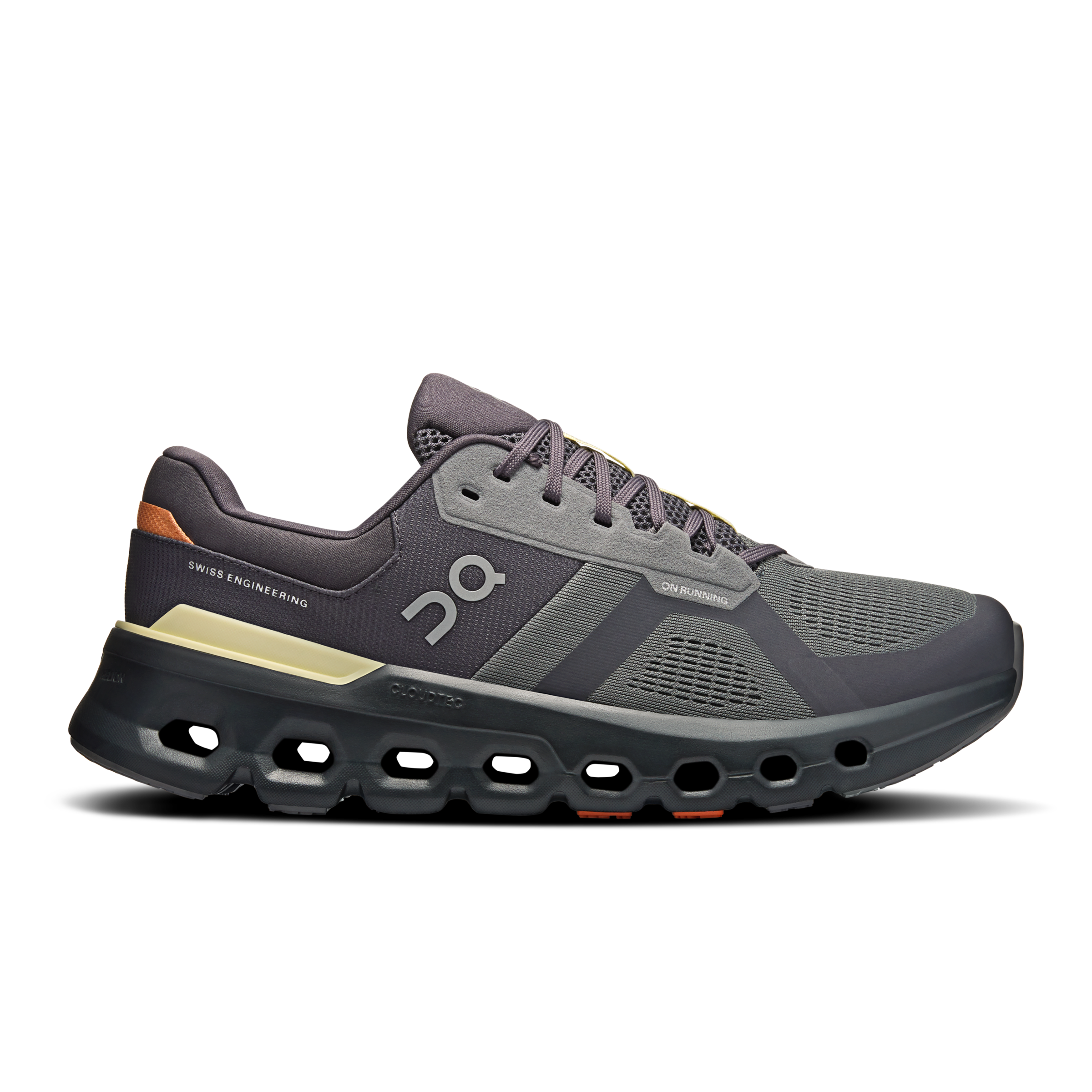 M CLOUDRUNNER 2 ROCK TANGERINE (1)