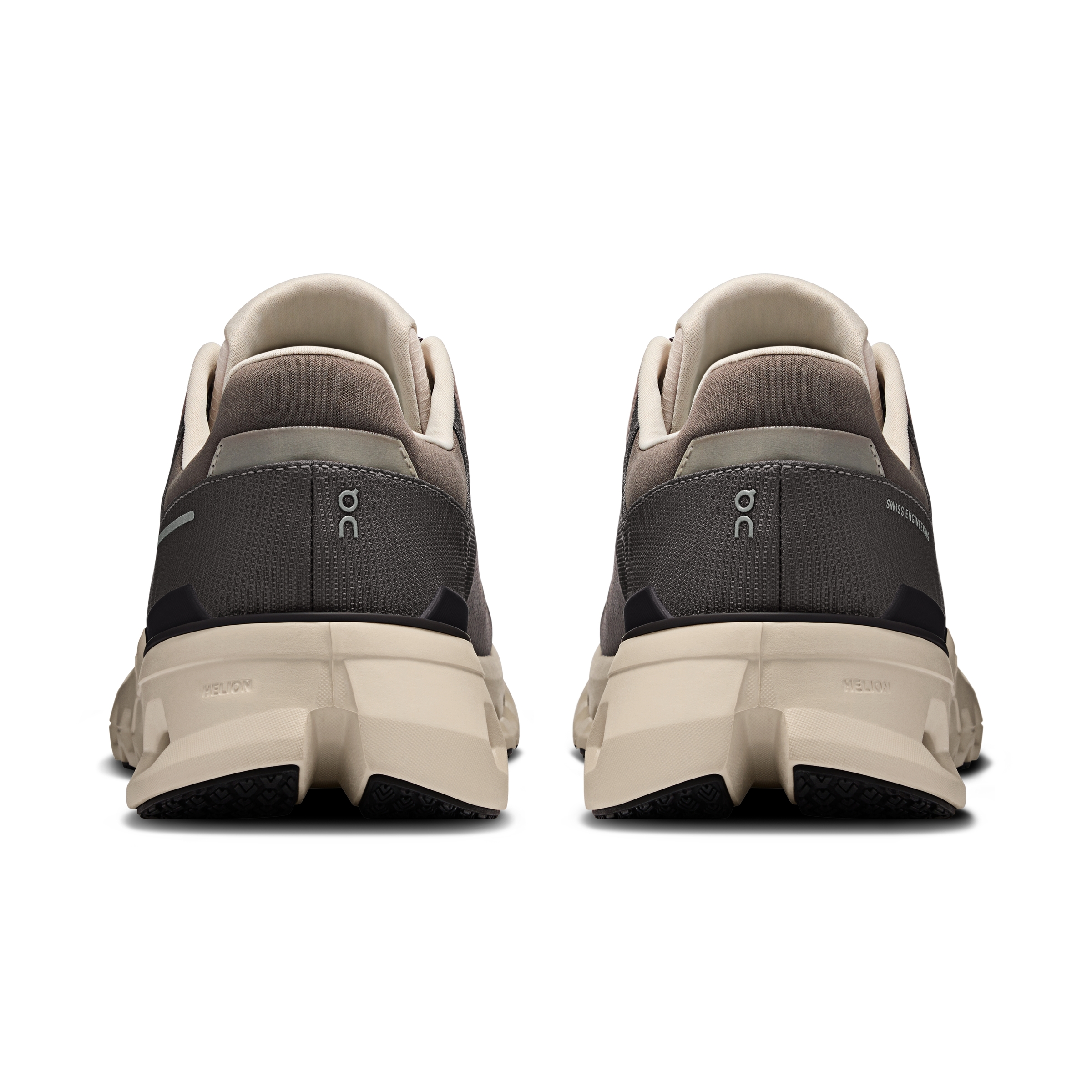 M CLOUDRUNNER 2 WATERPROOF ECLIPSE ECLIPSE  (5)_result