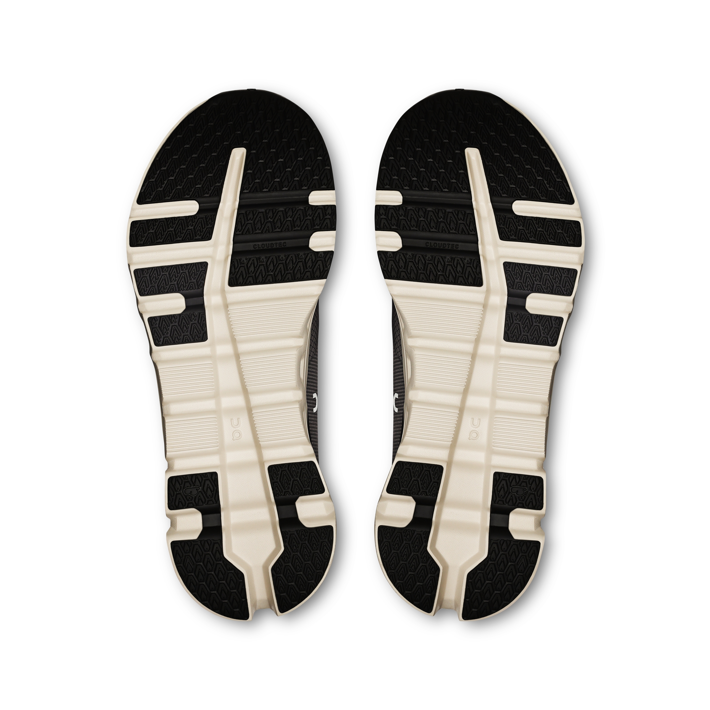 M CLOUDRUNNER 2 WATERPROOF ECLIPSE ECLIPSE