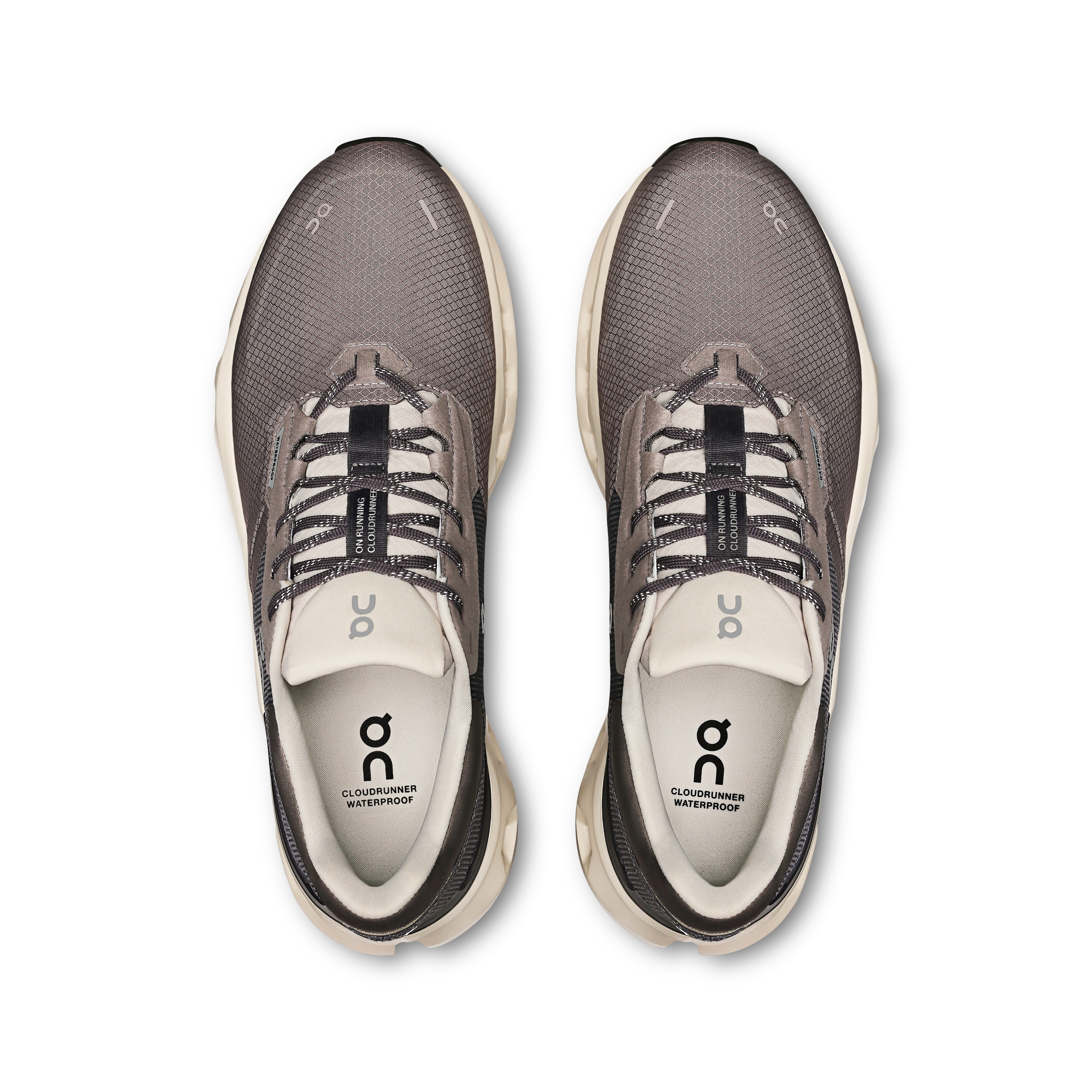 M CLOUDRUNNER 2 WATERPROOF ECLIPSE ECLIPSE  (2)_result