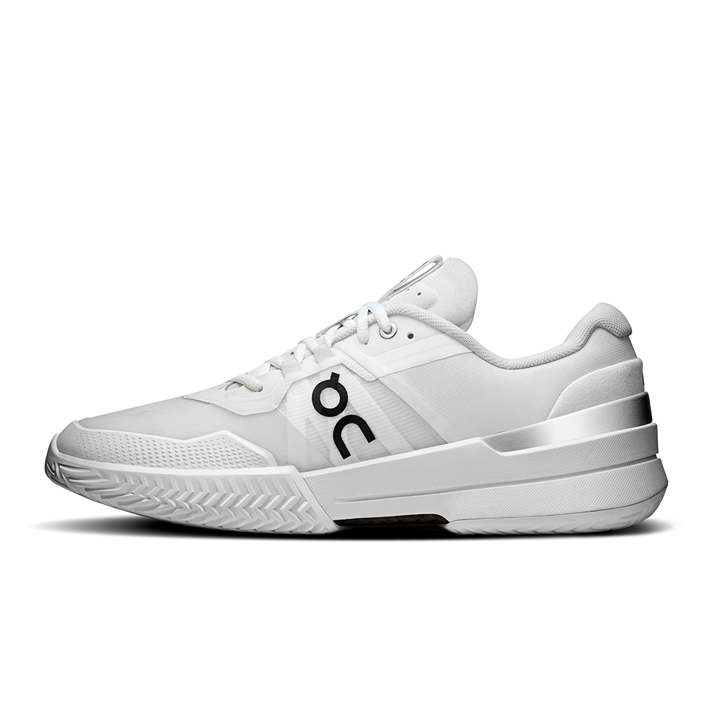 M THE ROGER PRO 2 ALL WHITE (2)