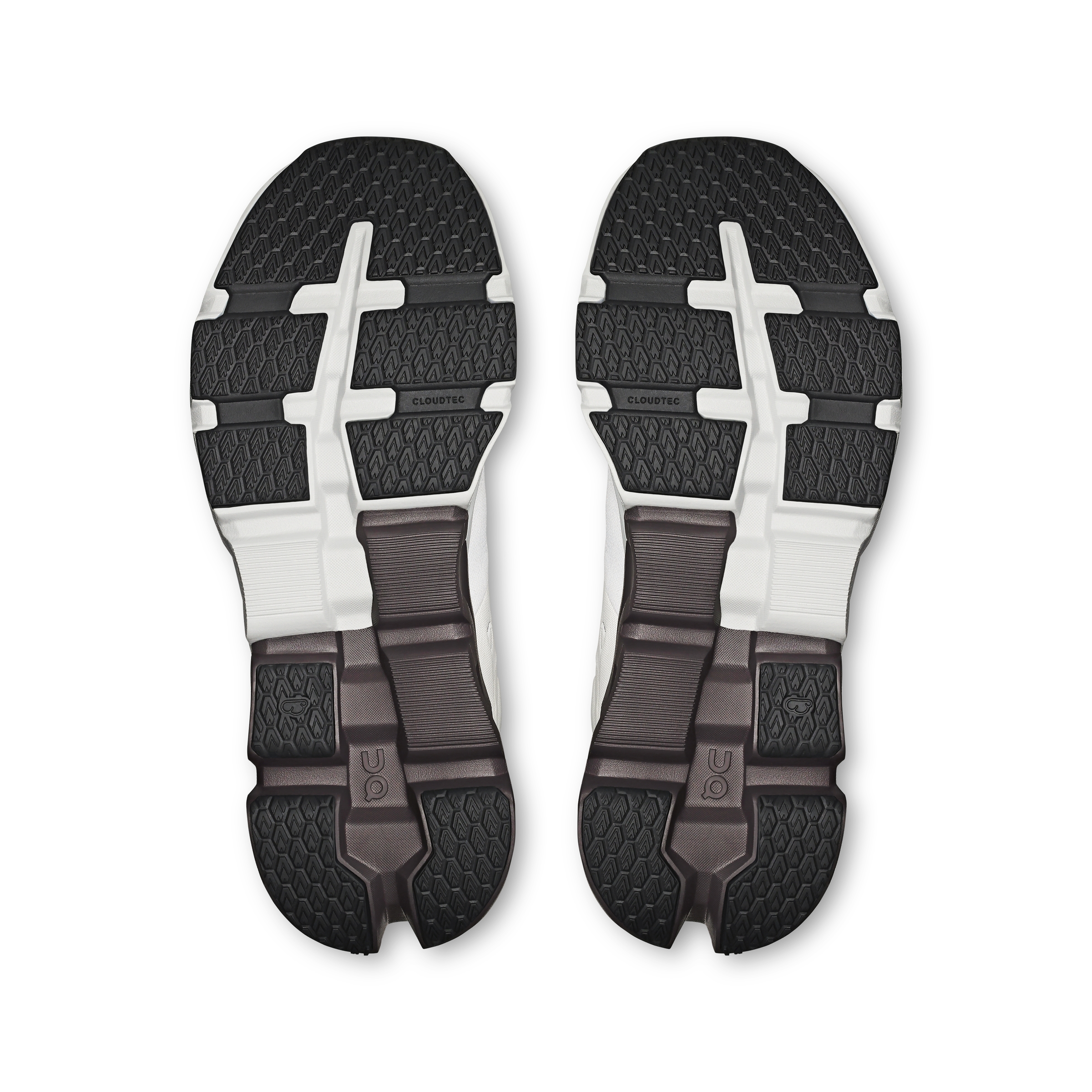 M CLOUDFLYER 5 WHITE PEBBLE  (1)