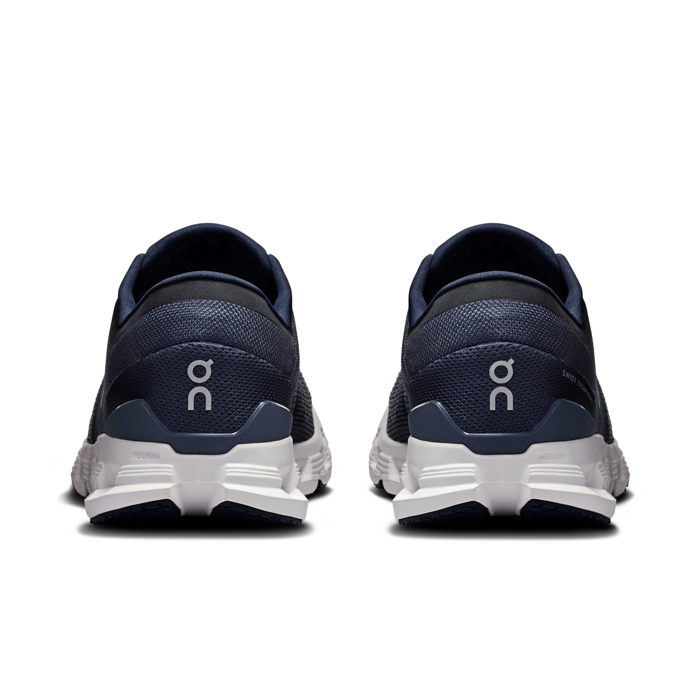 M CLOUD X 4 INK IVORY (1)