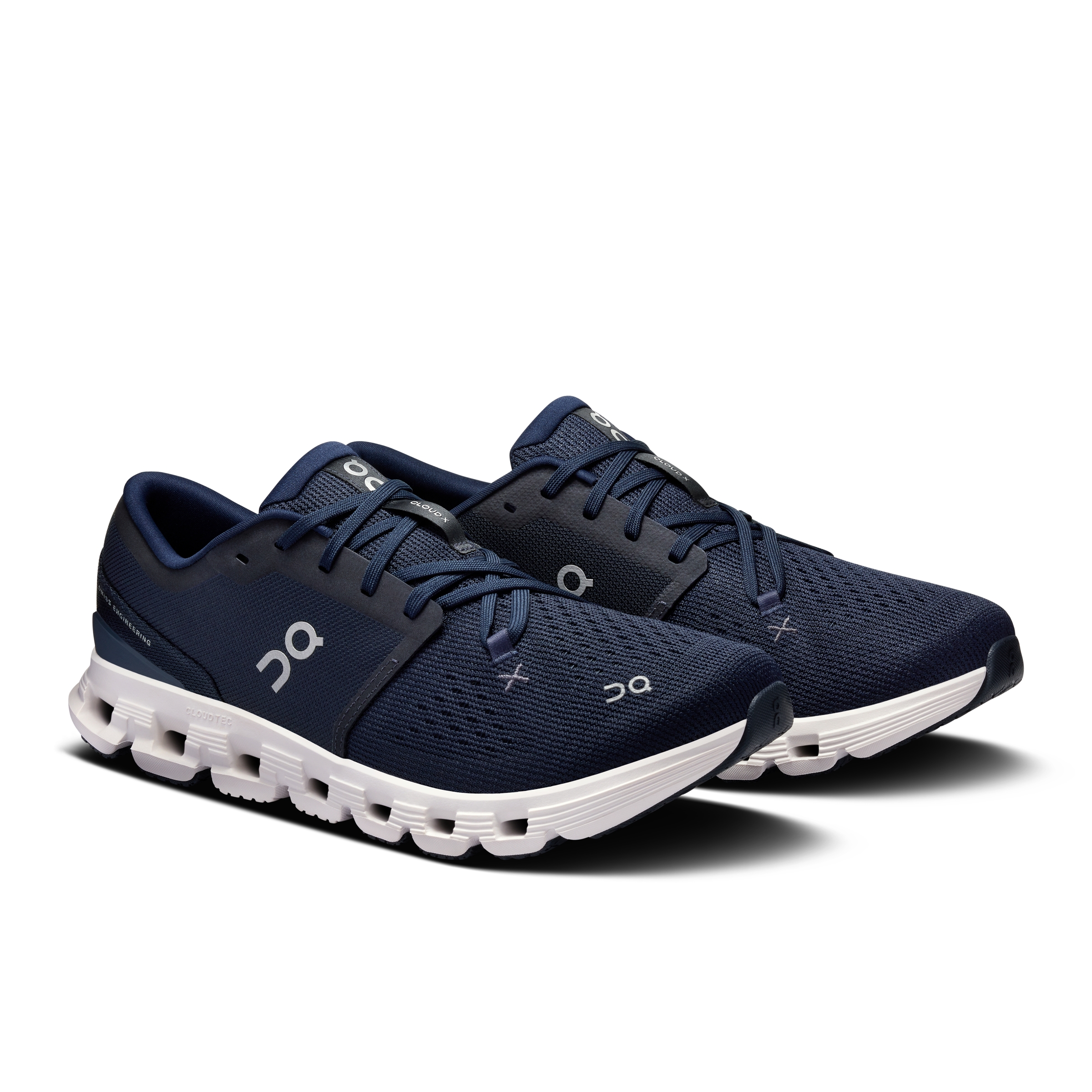 M CLOUD X 4 INK IVORY (6)