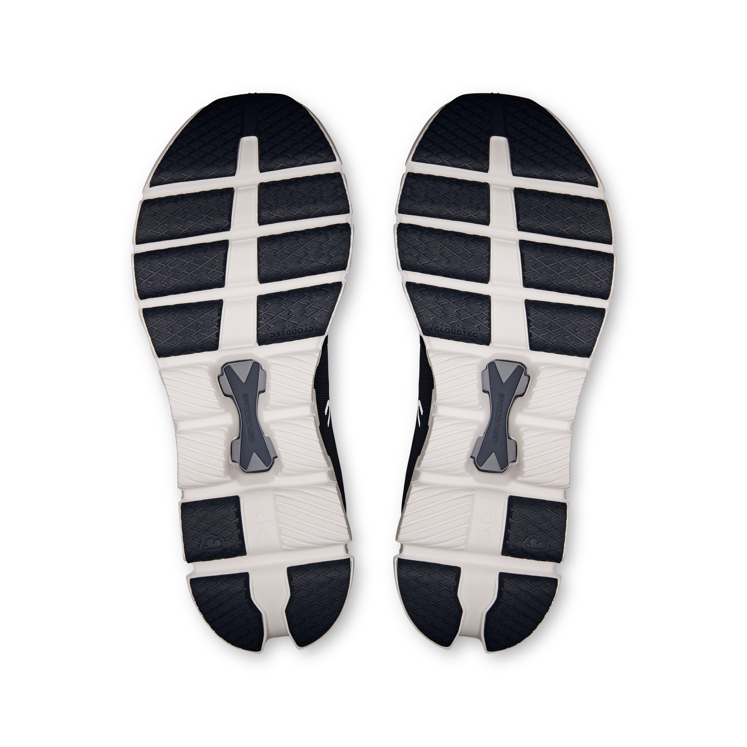 M CLOUD X 4 INK IVORY (3)