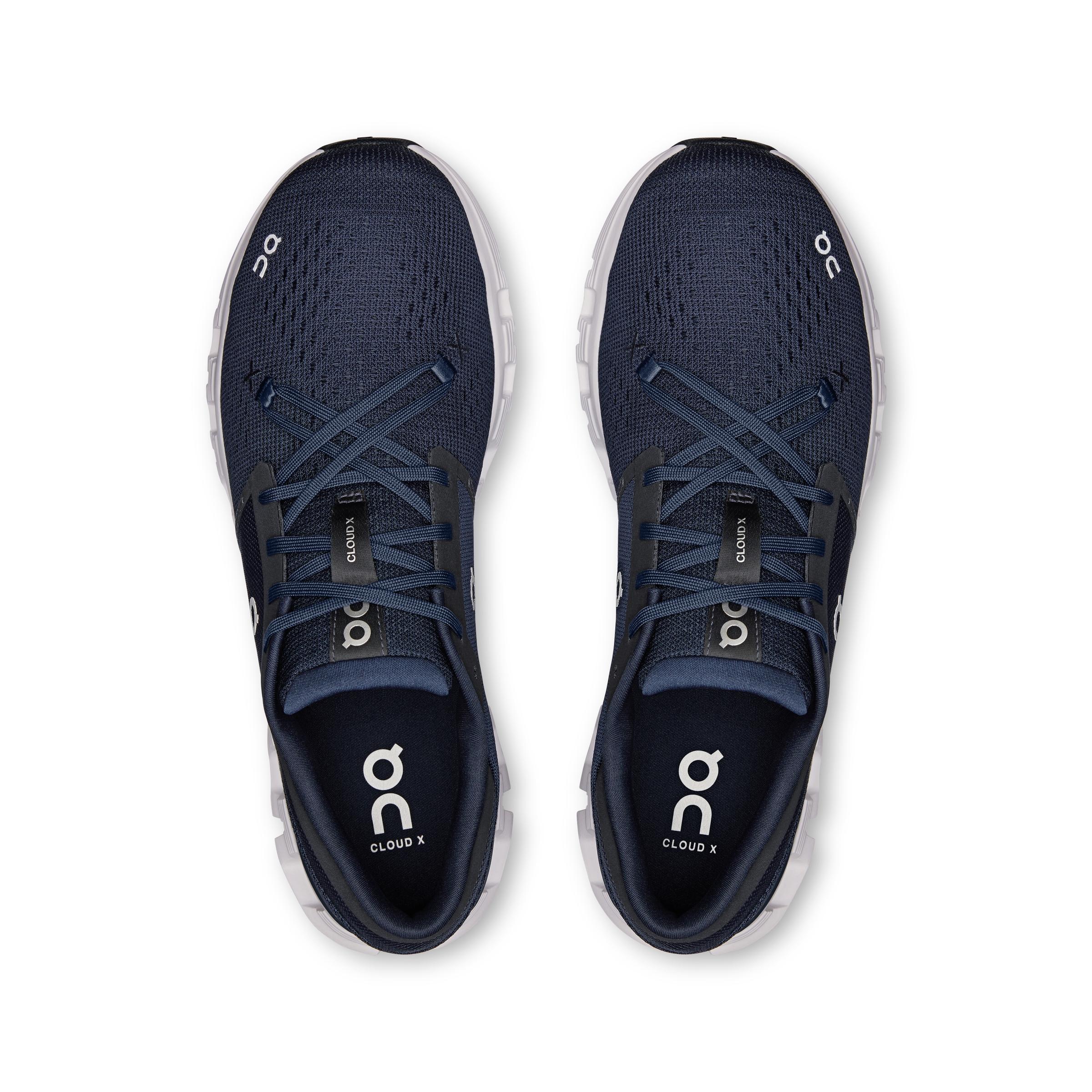 M CLOUD X 4 INK IVORY (4)