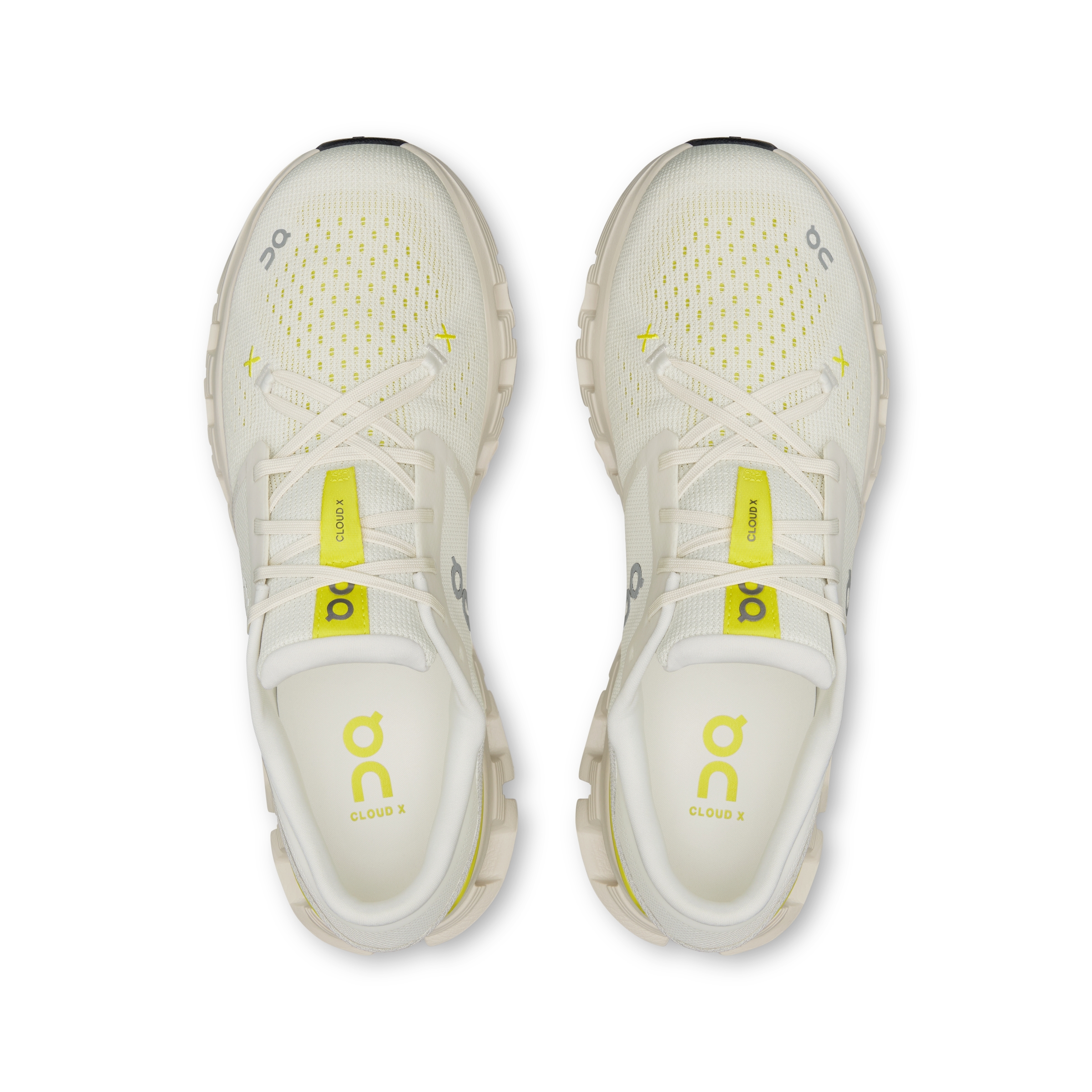 M CLOUD X 4 IVORY LIME  (3)