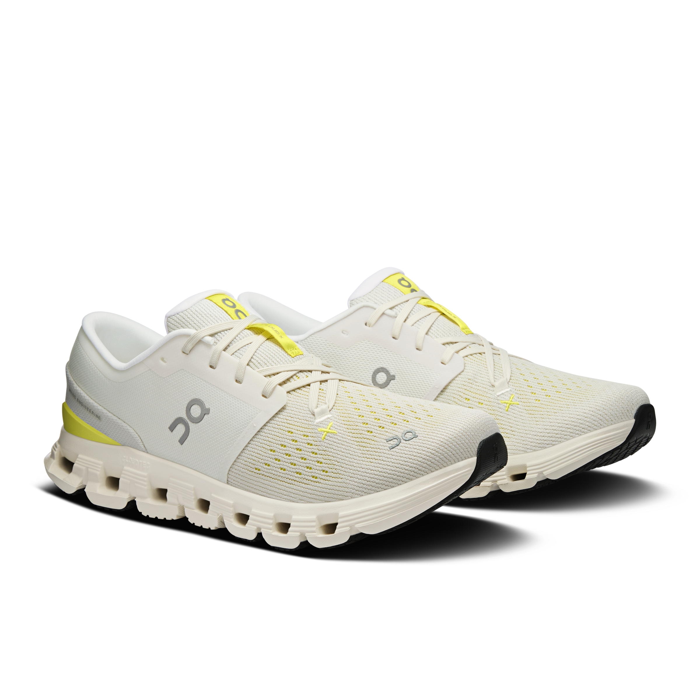 M CLOUD X 4 IVORY LIME  (5)