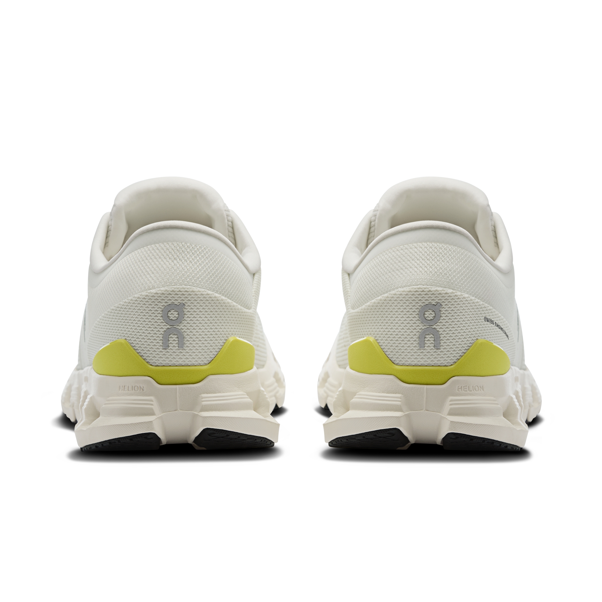 M CLOUD X 4 IVORY LIME  (6)