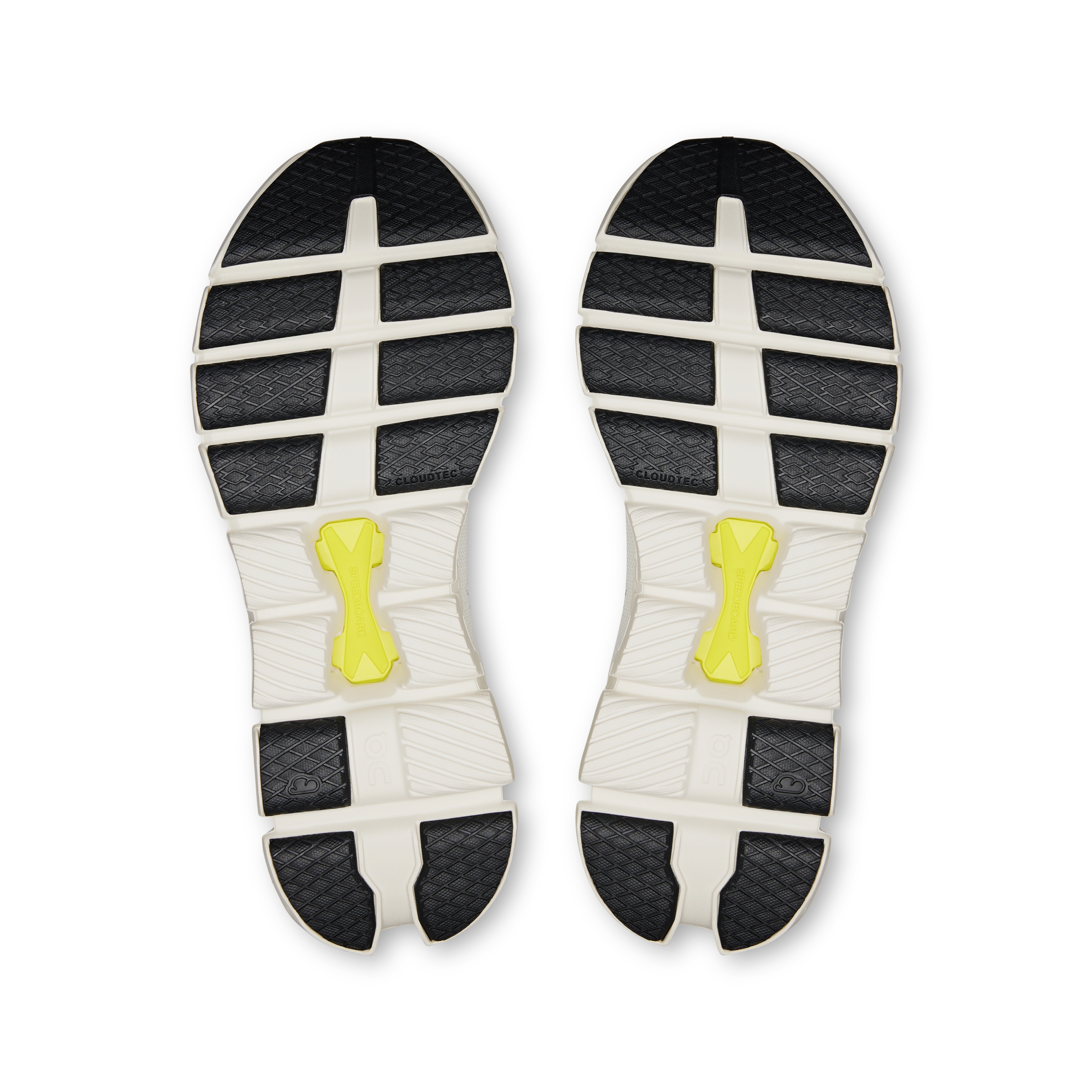 M CLOUD X 4 IVORY LIME  (2)