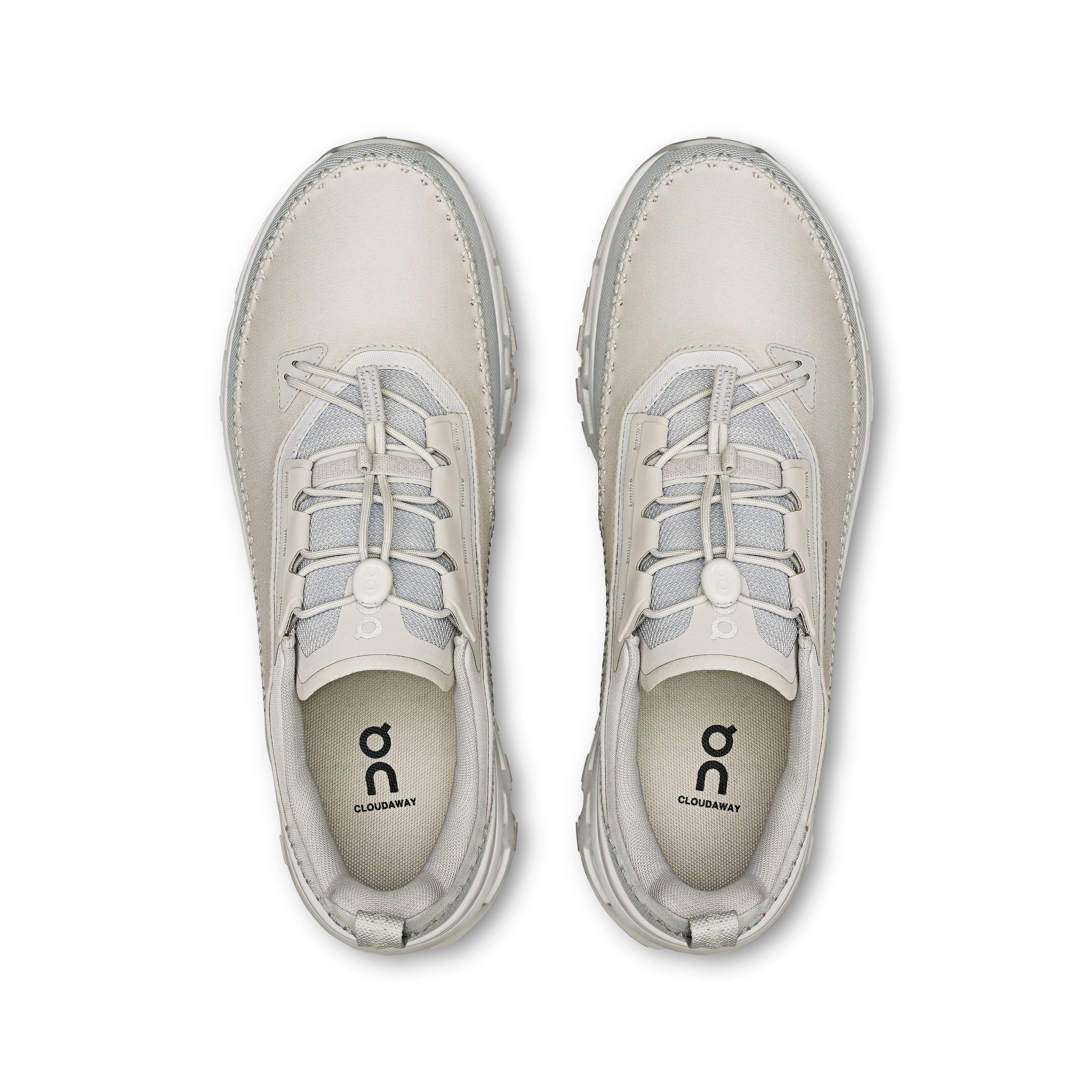 M CLOUDAWAY 2 GLACIER GLACIER  (6)