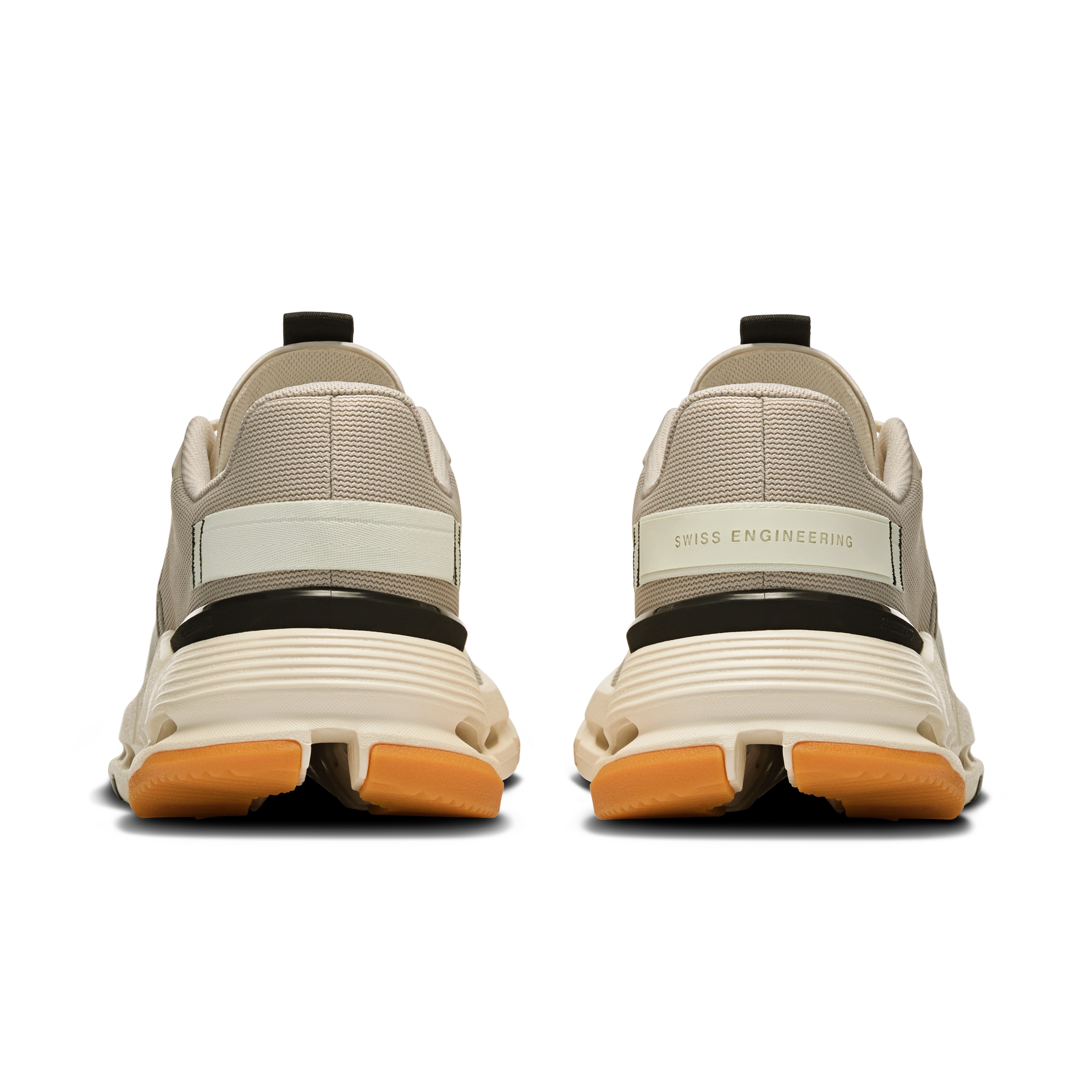 M CLOUDNOVA FORM 2 TRUFFLE DEW (3)