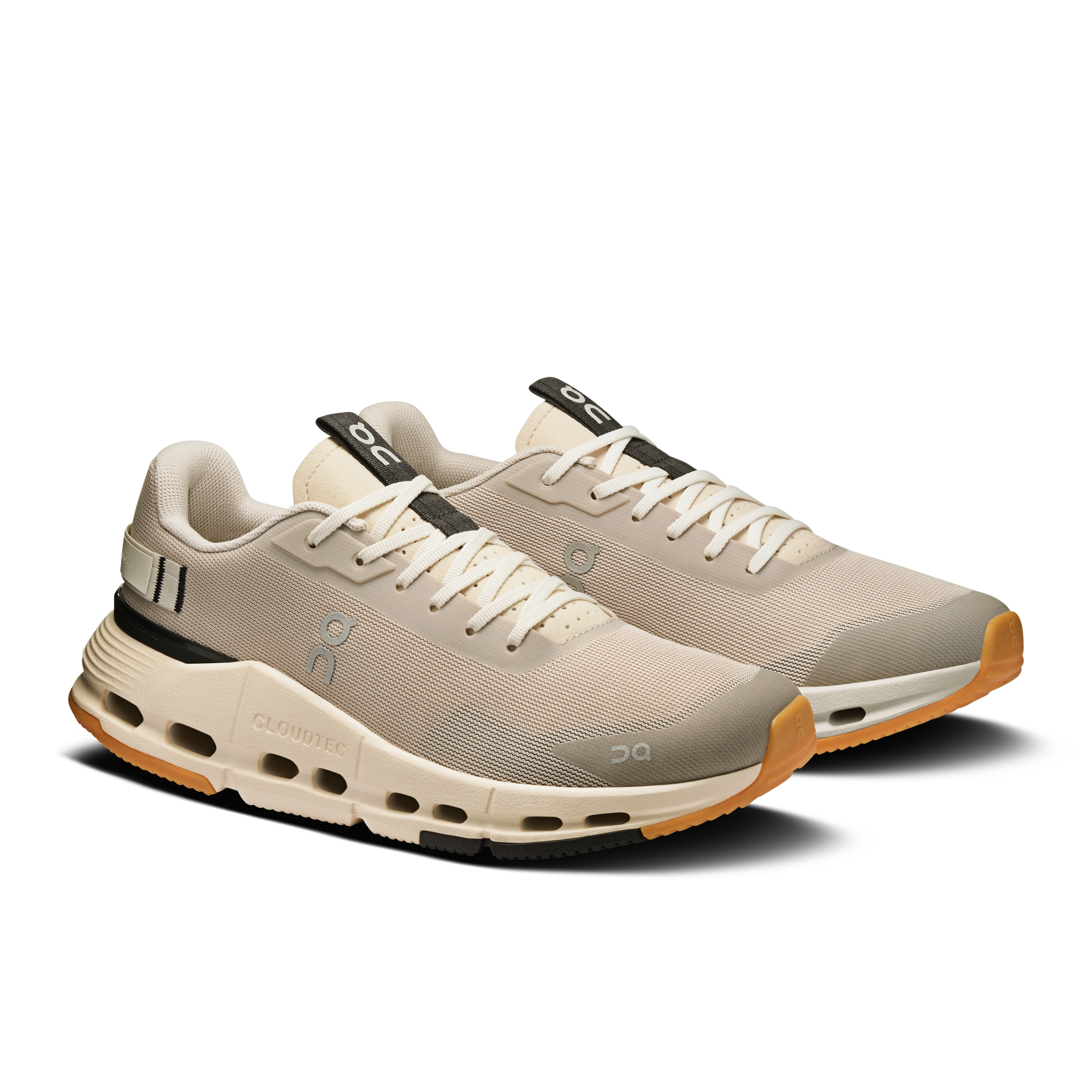 M CLOUDNOVA FORM 2 TRUFFLE DEW (2)