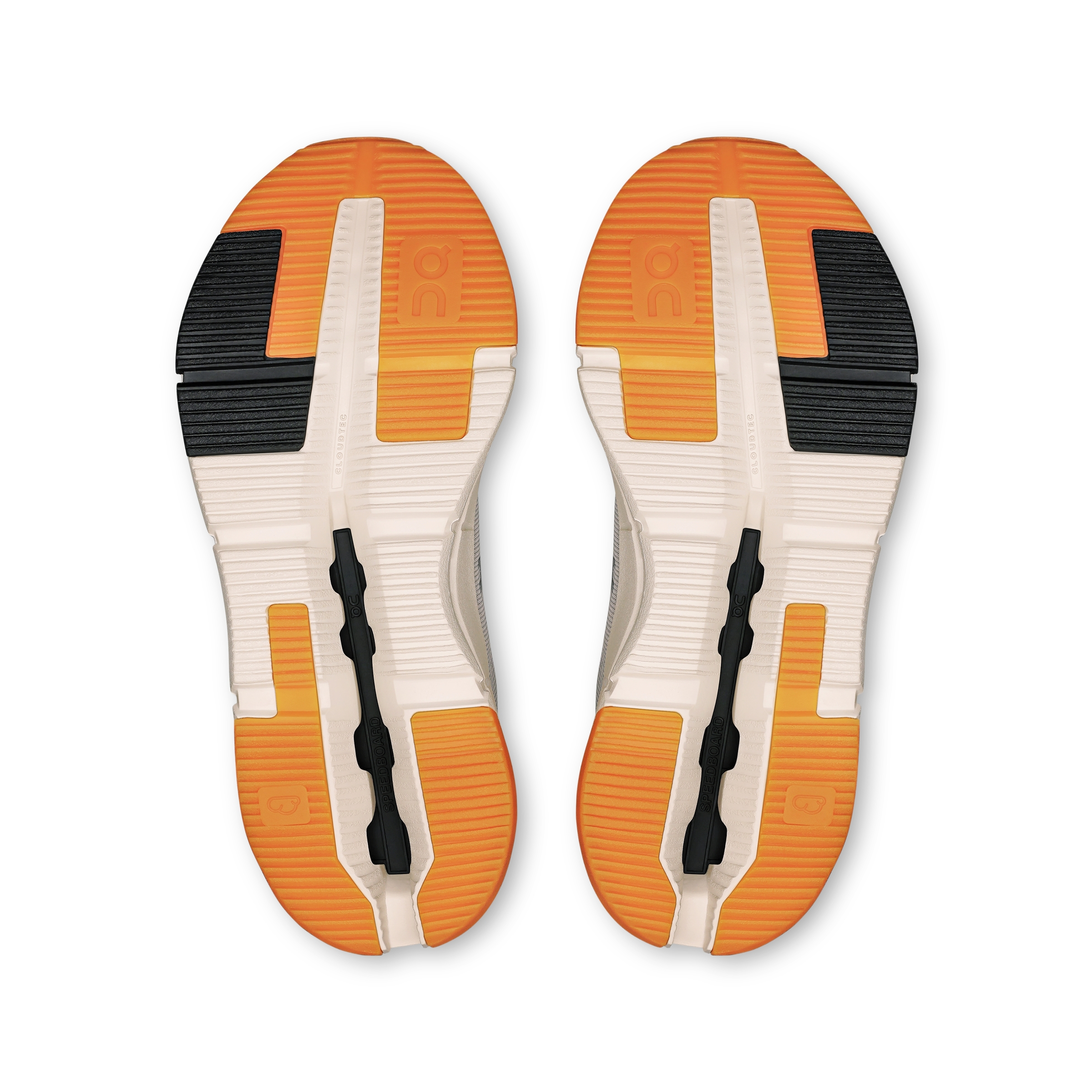 M CLOUDNOVA FORM 2 TRUFFLE DEW (5)