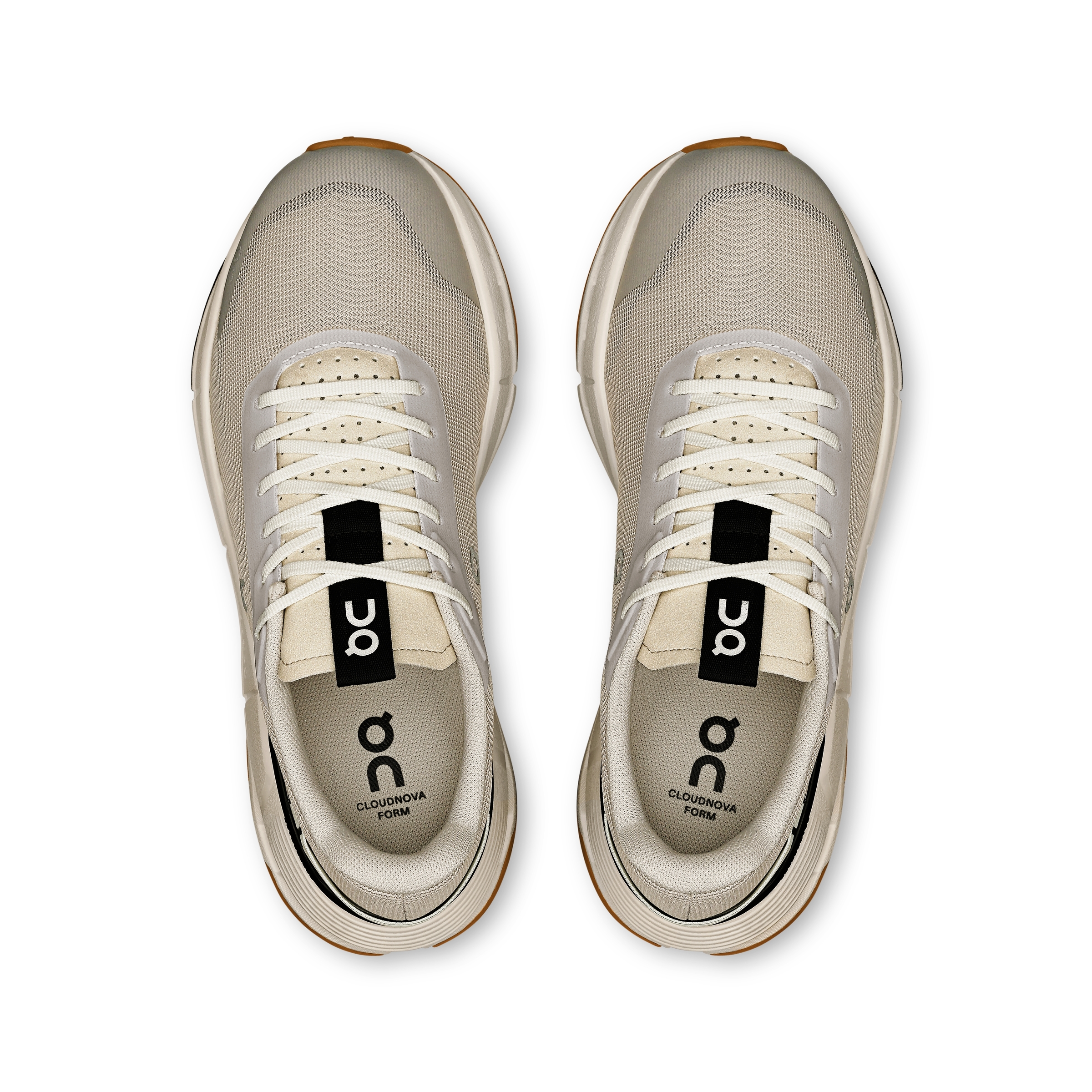 M CLOUDNOVA FORM 2 TRUFFLE DEW (6)