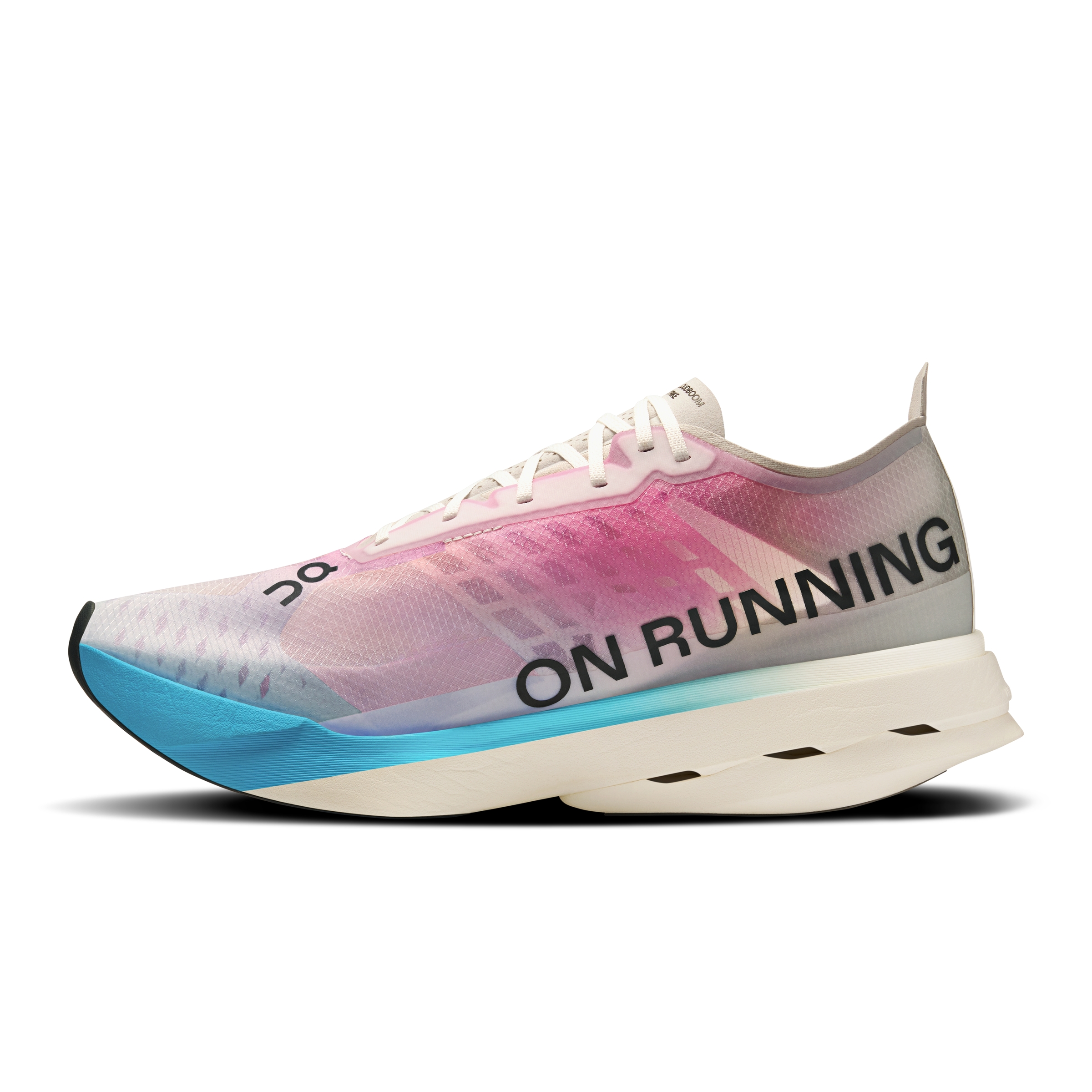 M CLOUDBOOM STRIKE WHITE HORIZON  (2)