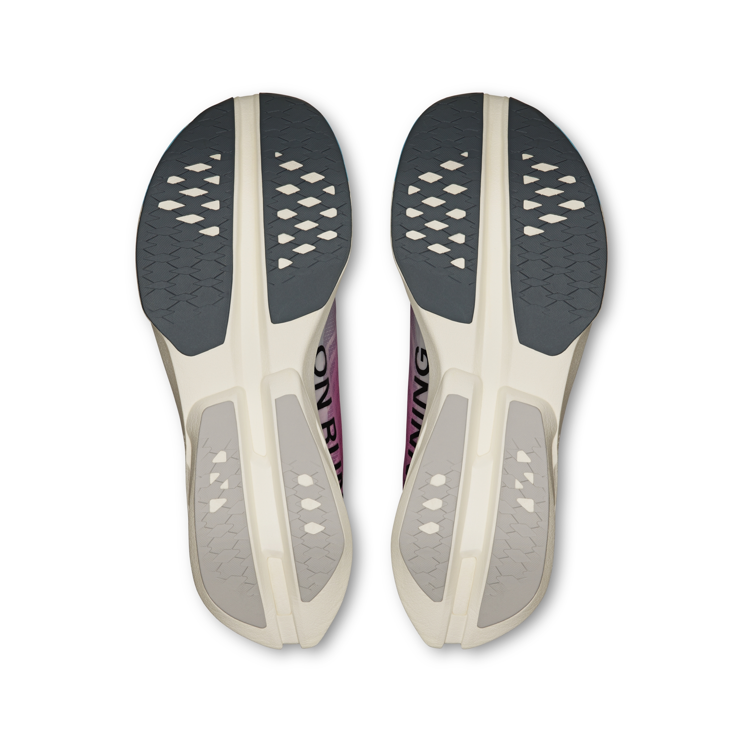 M CLOUDBOOM STRIKE WHITE HORIZON  (3)