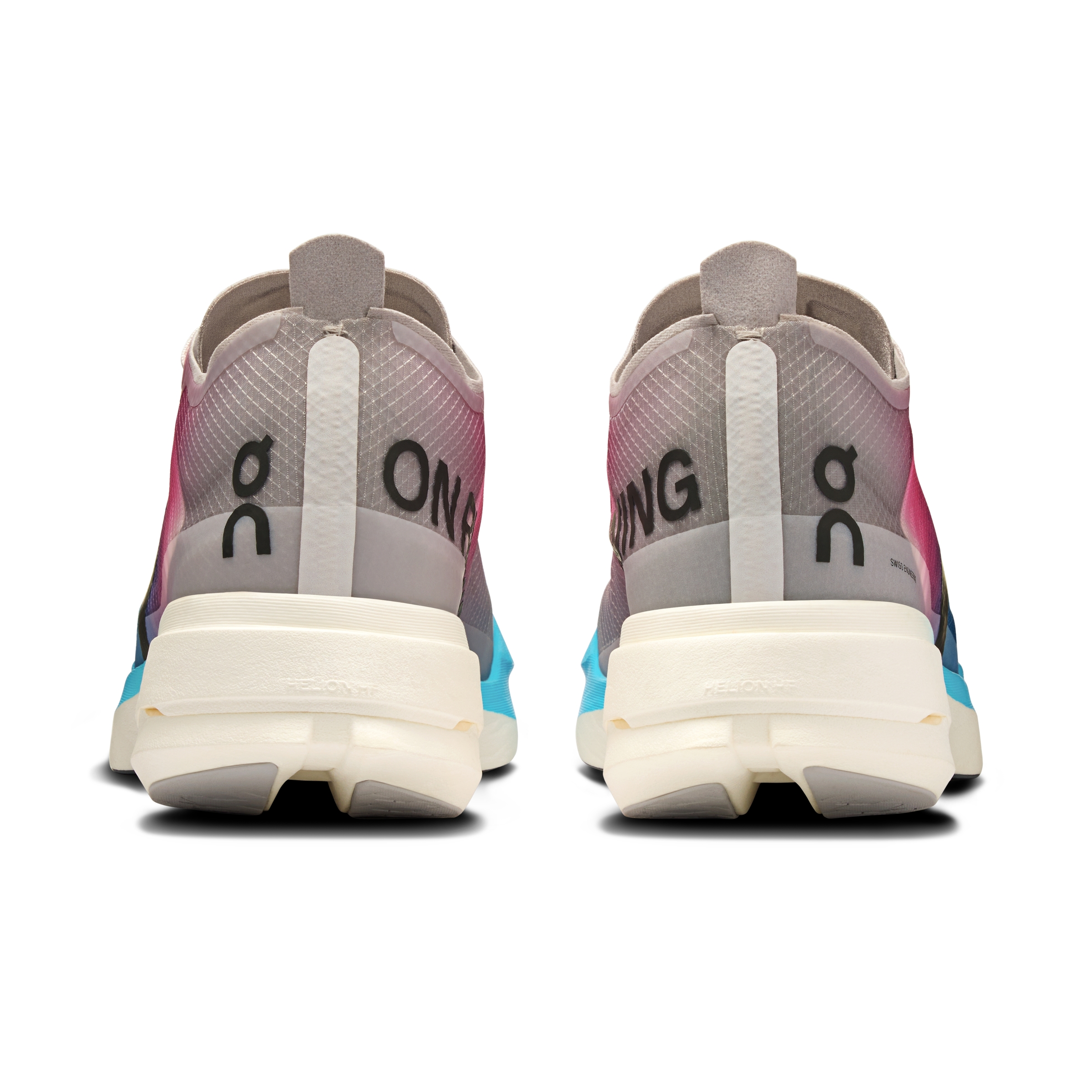 M CLOUDBOOM STRIKE WHITE HORIZON  (1)