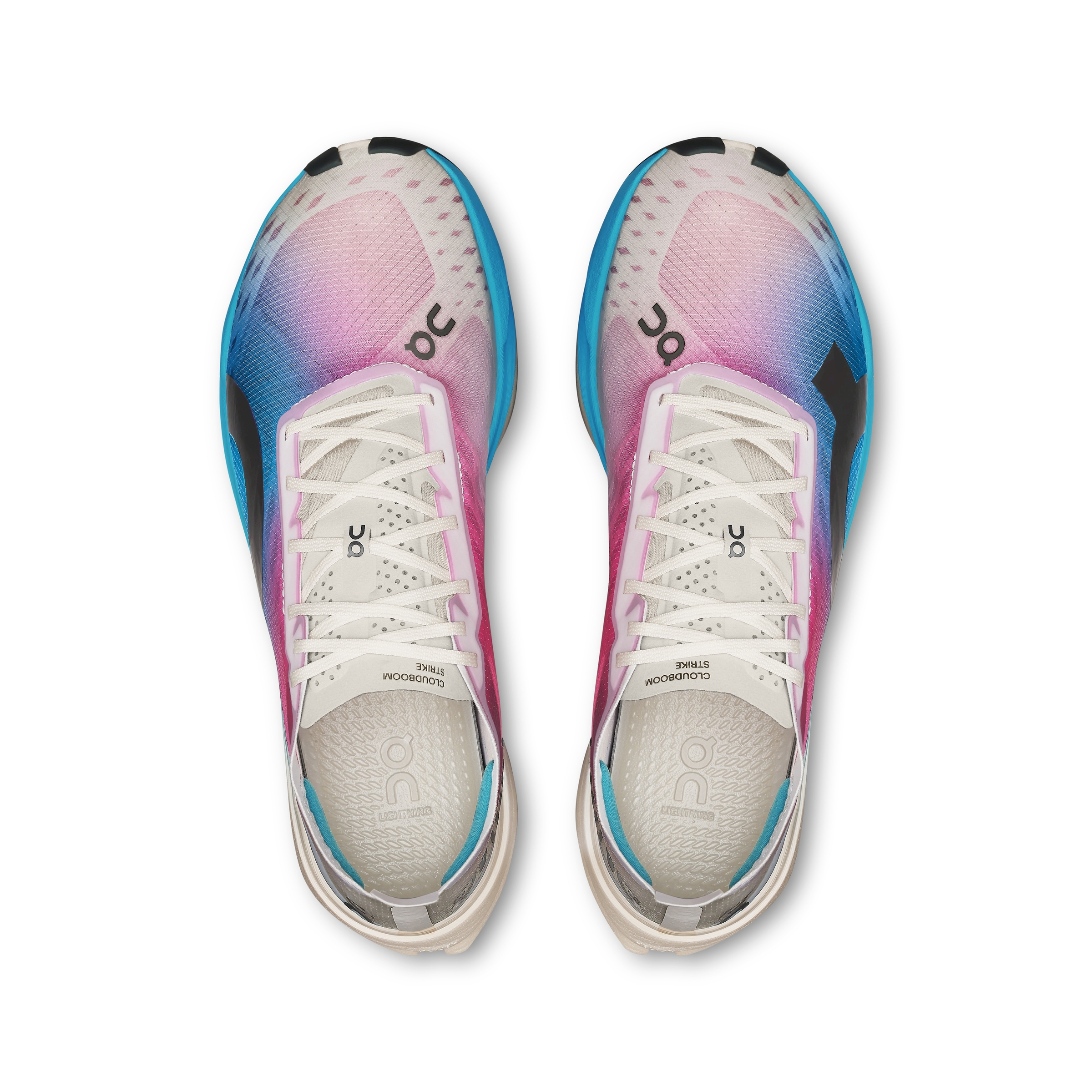 M CLOUDBOOM STRIKE WHITE HORIZON  (4)