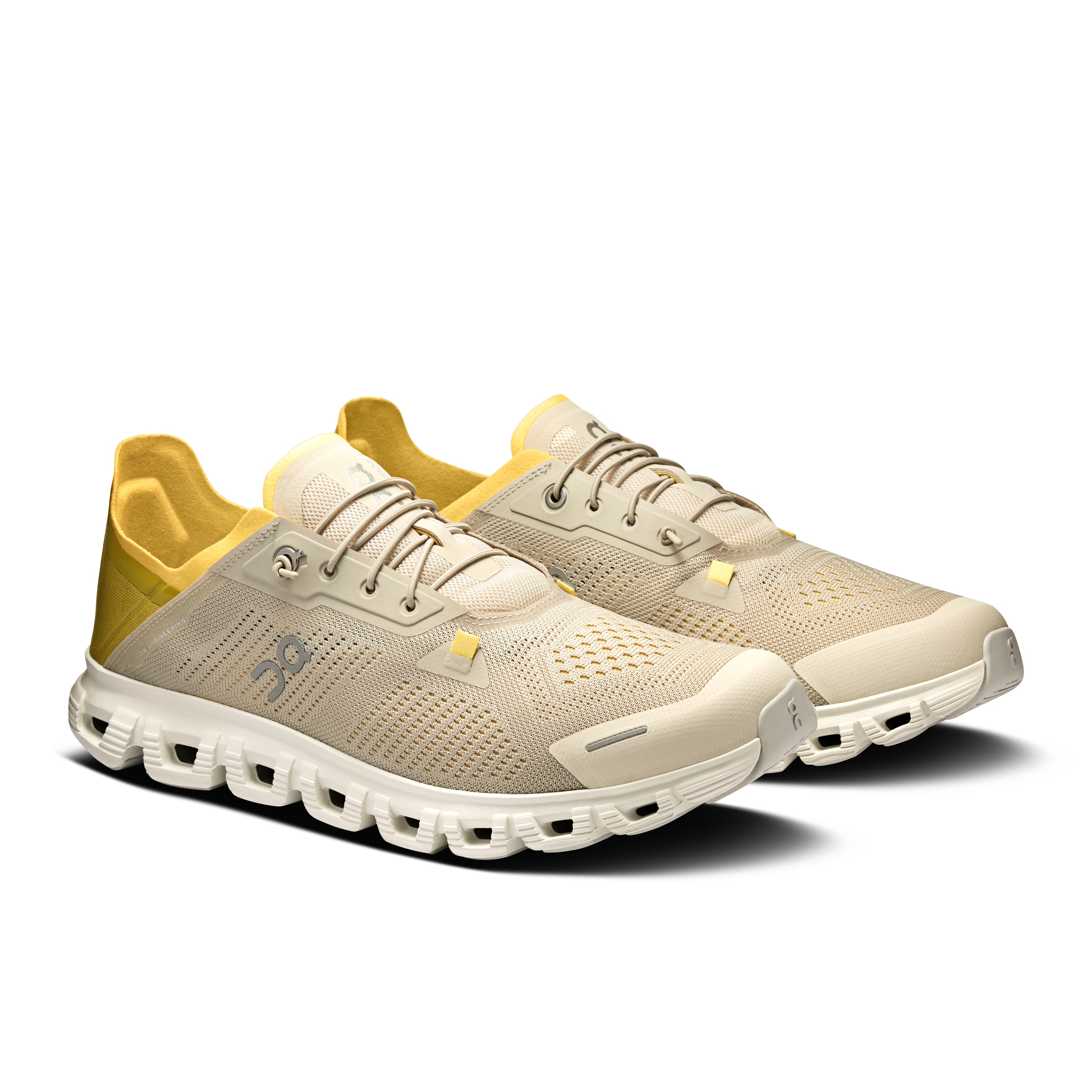 M CLOUD 6 COAST PELICAN ICE (2)