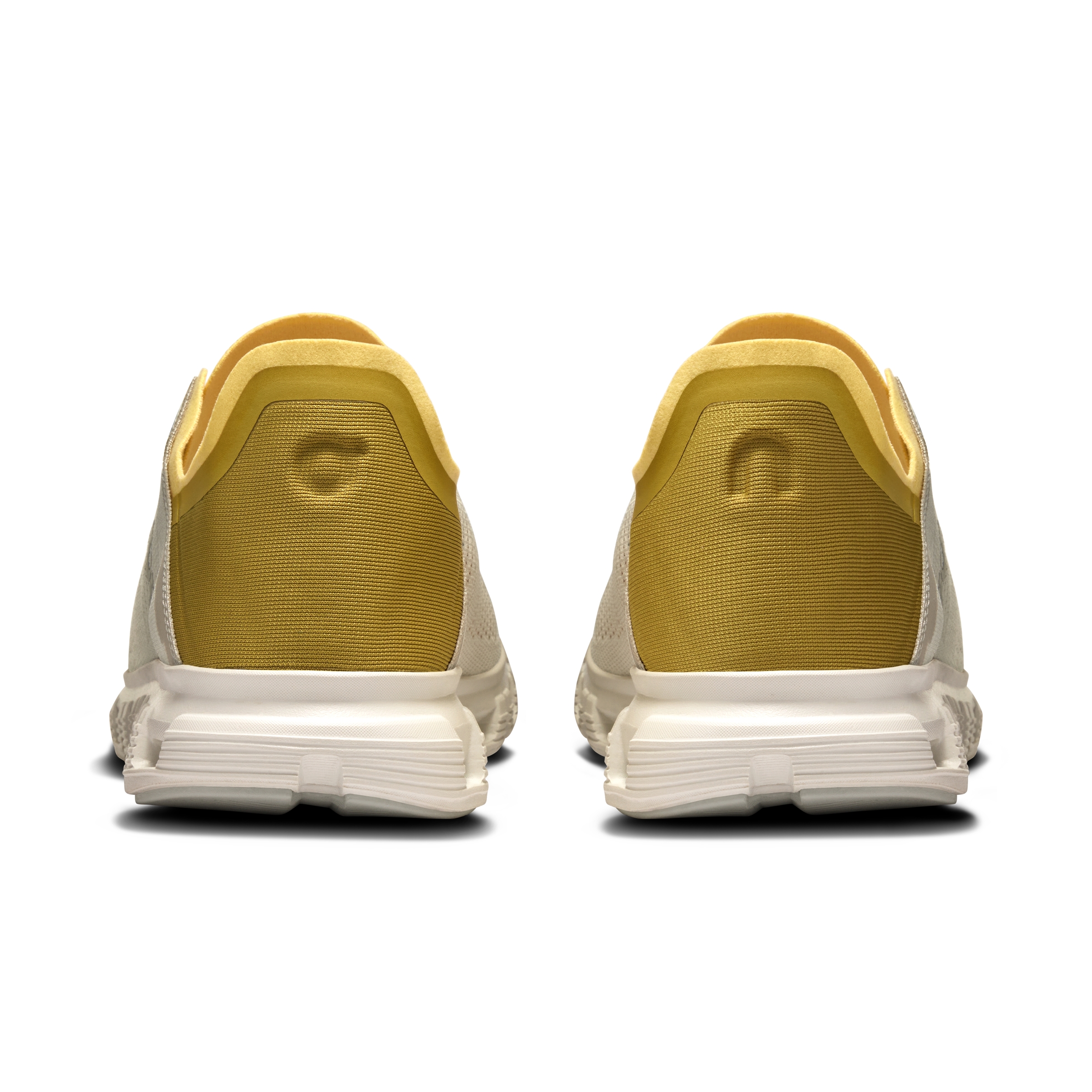 M CLOUD 6 COAST PELICAN ICE (3)