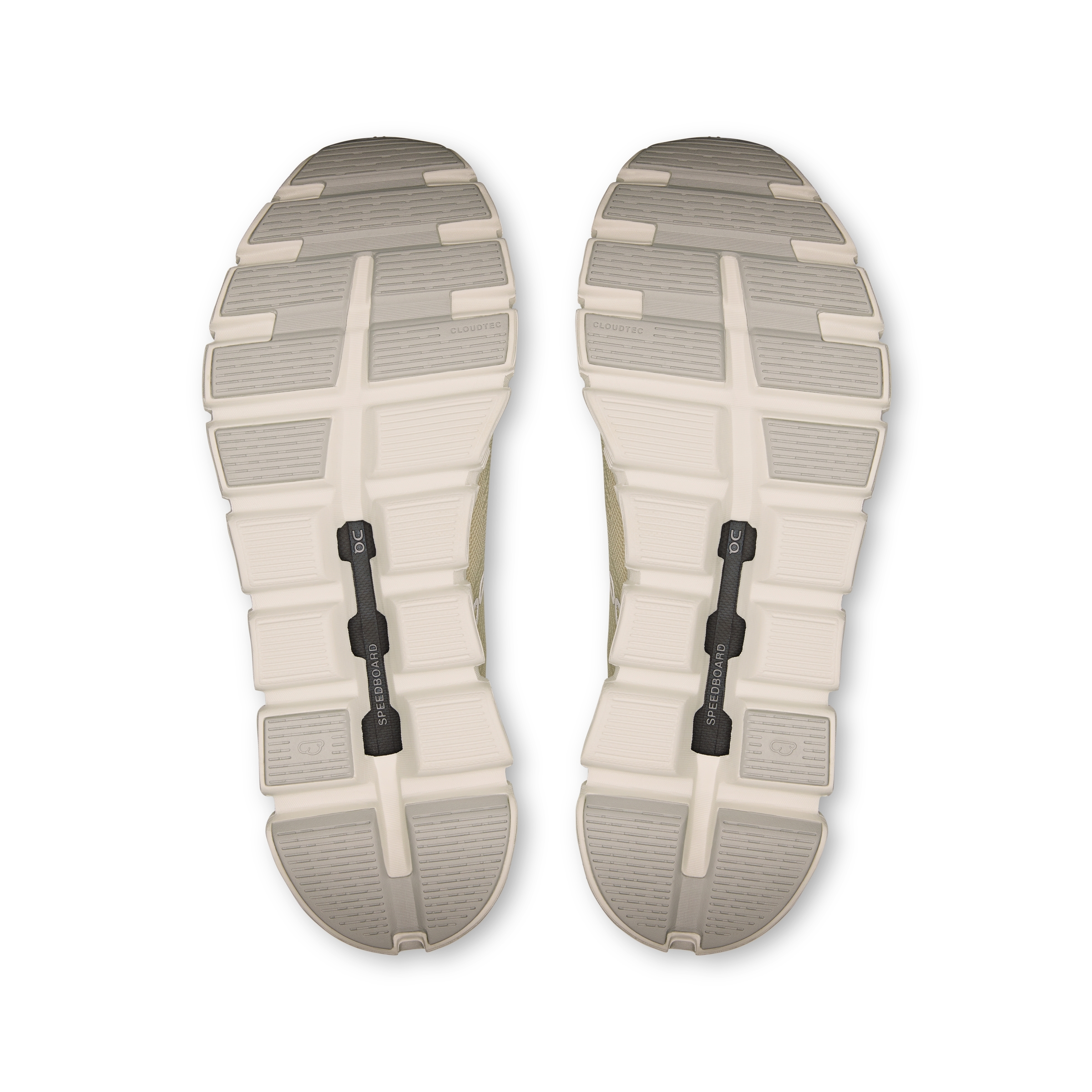 M CLOUD 6 COAST PELICAN ICE (5)