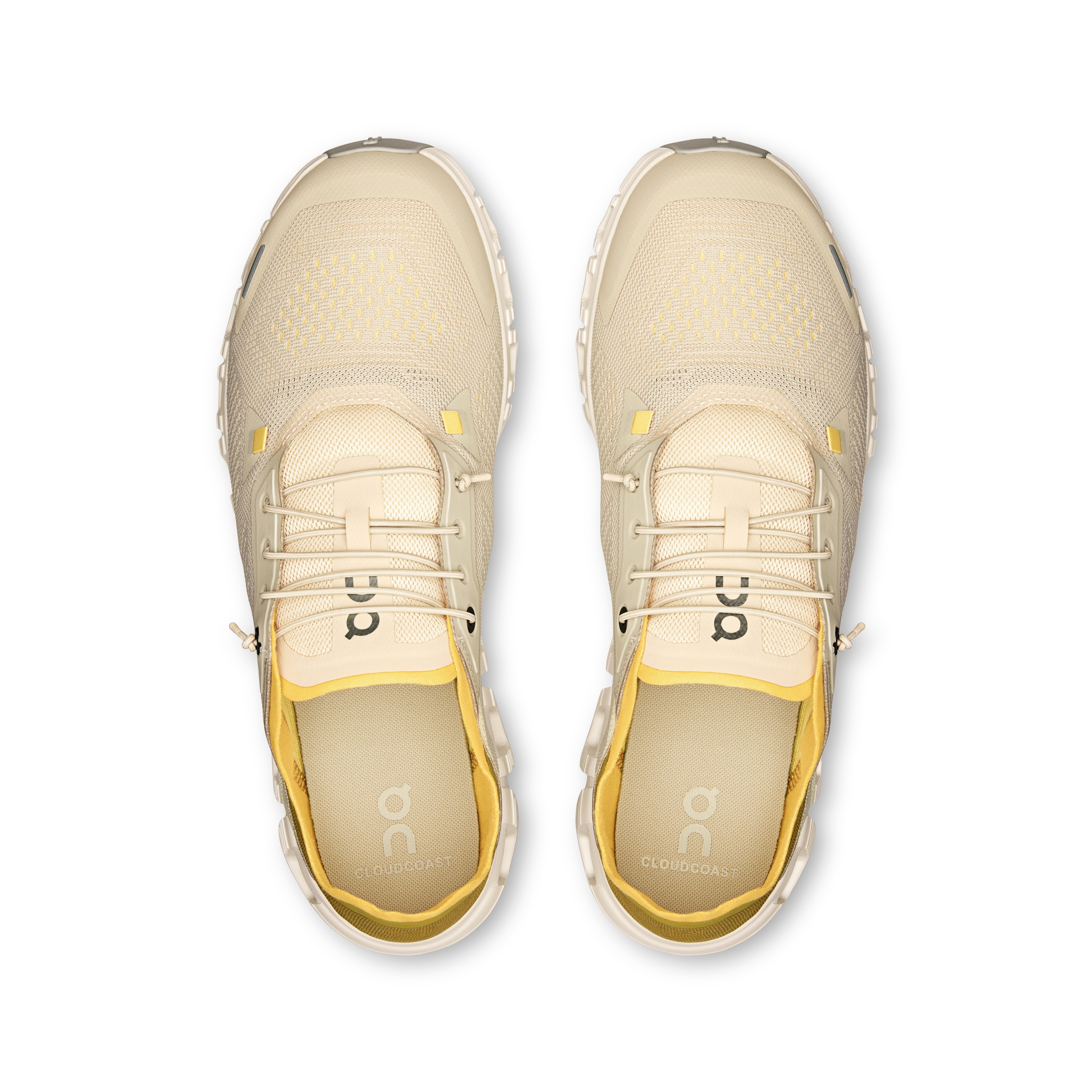 M CLOUD 6 COAST PELICAN ICE (6)