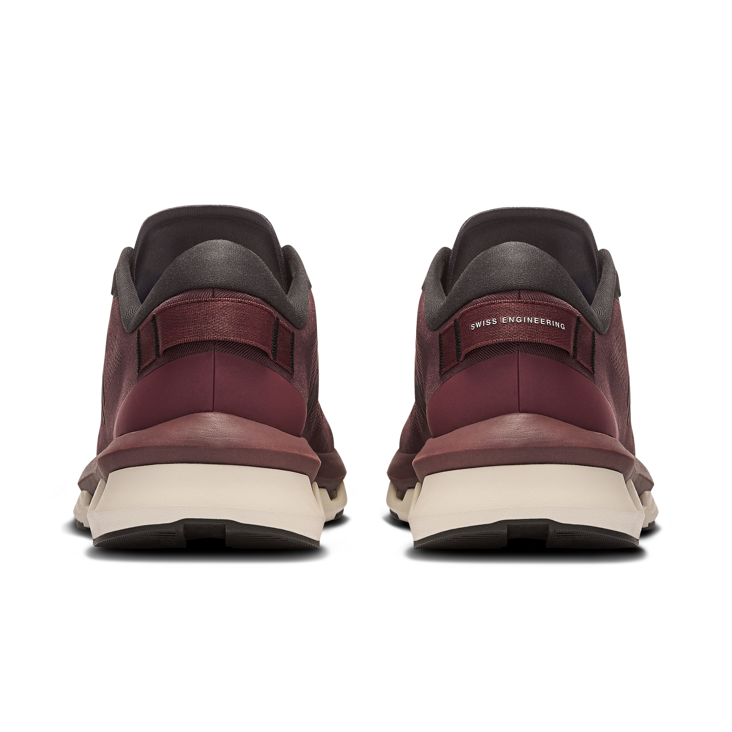 M CLOUDZONE MULBERRY BLACK  (6)